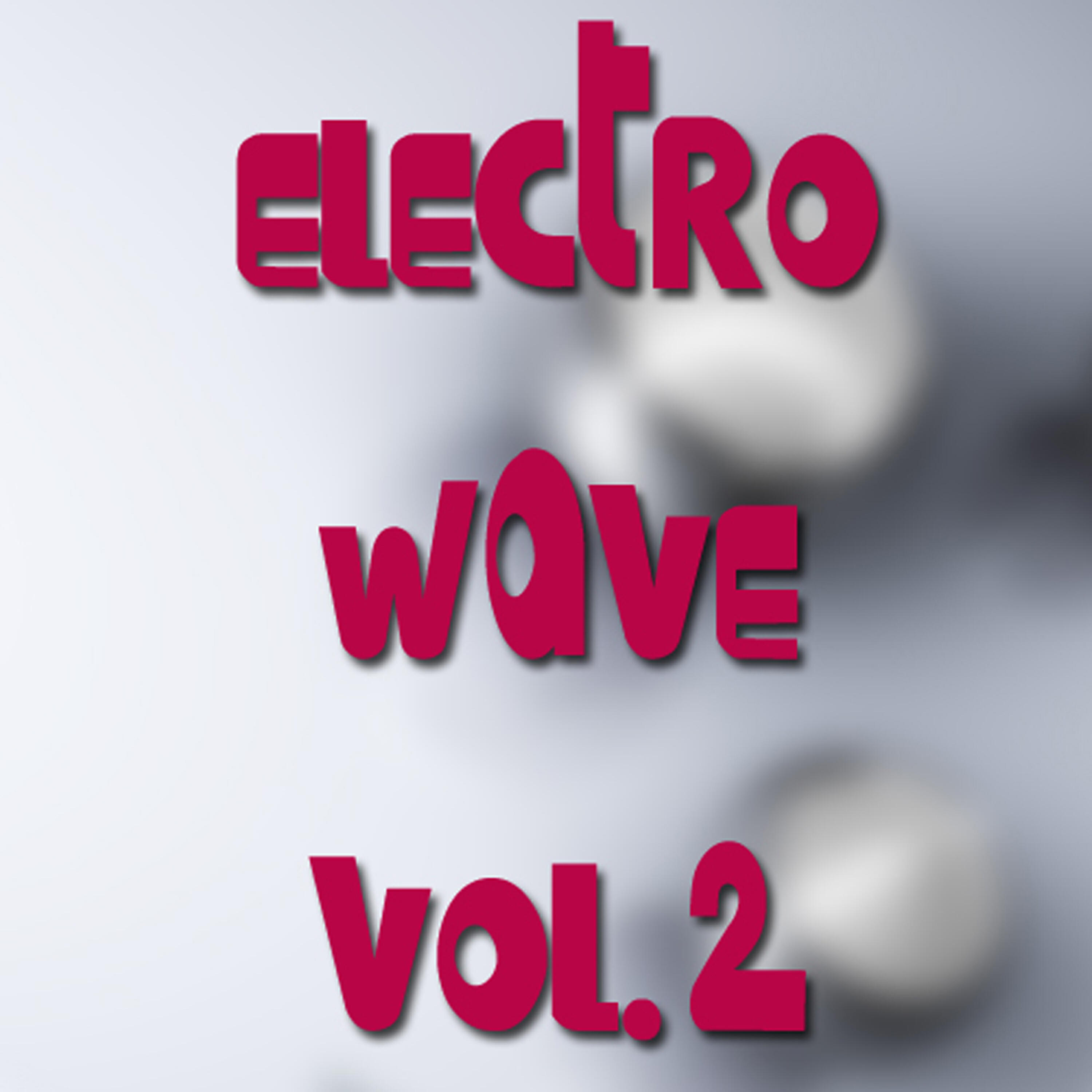 Miky Falcone - People(Maurizio Gubellini Remix)