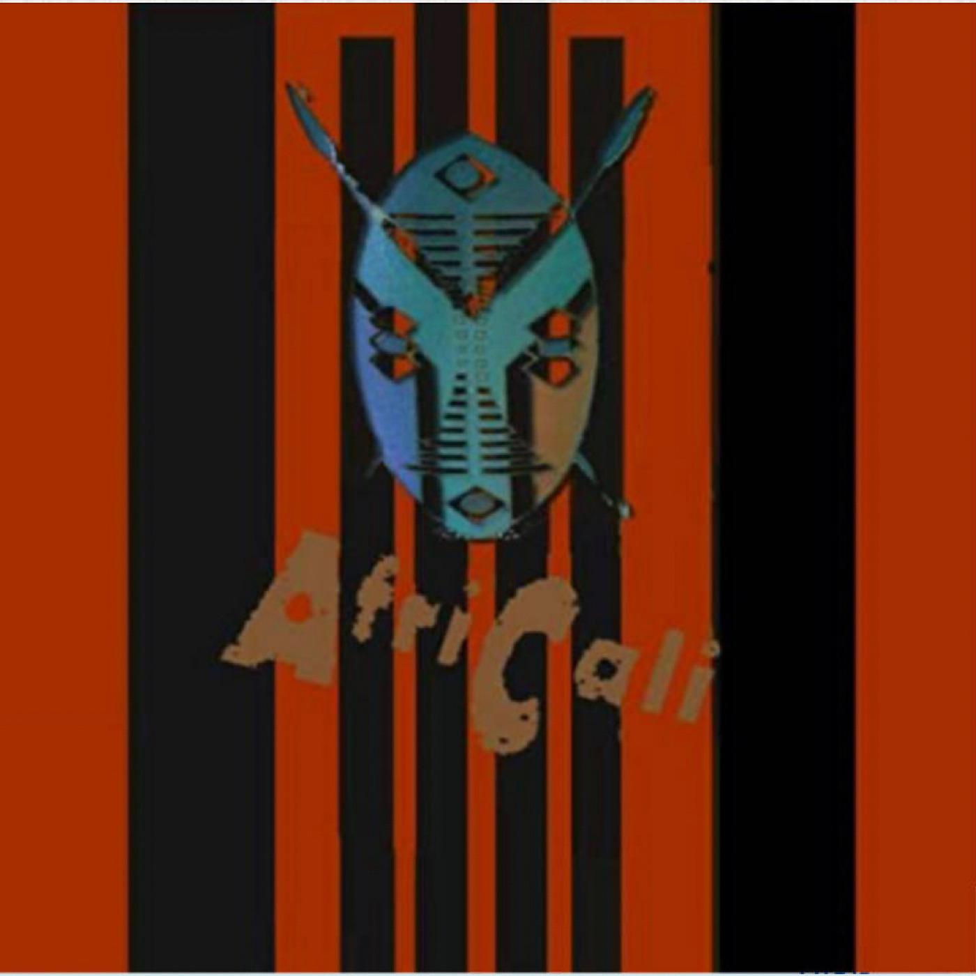 Постер альбома Afrobeat Meets Hip Hop