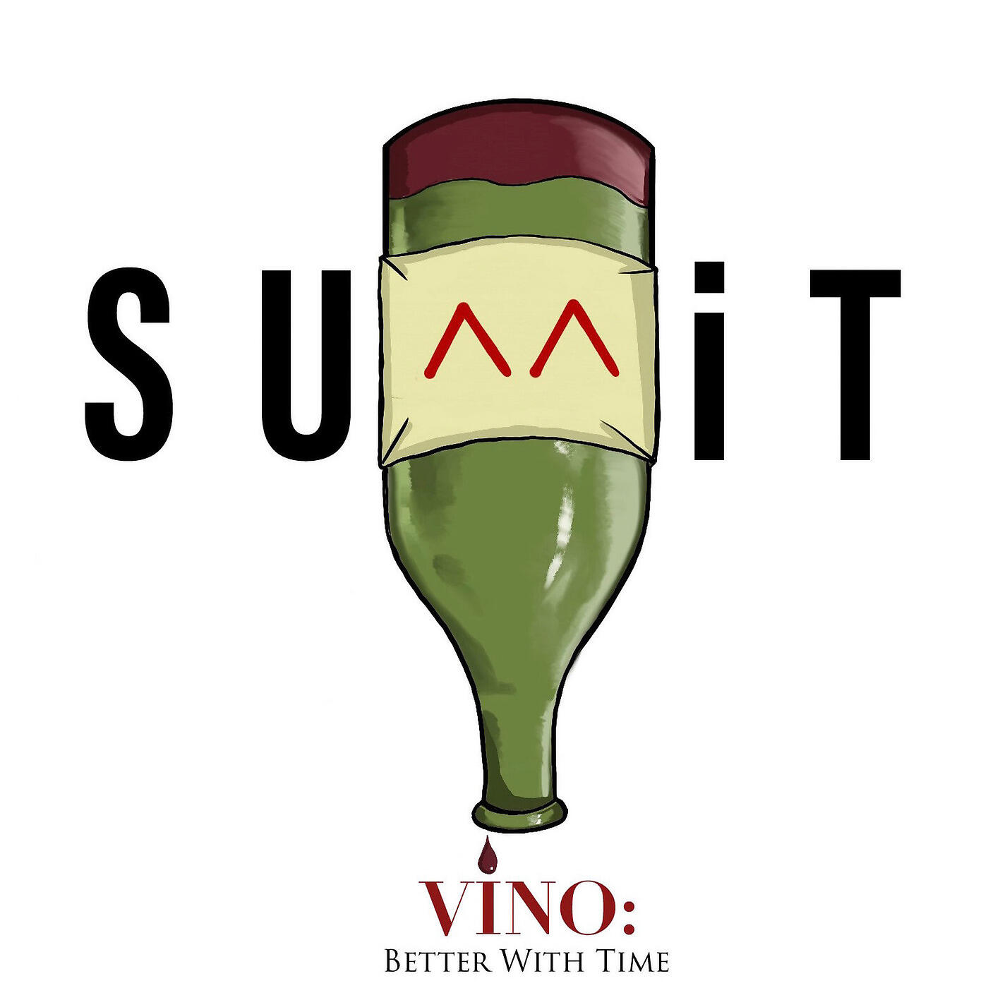 SUMiT - Need a Drink
