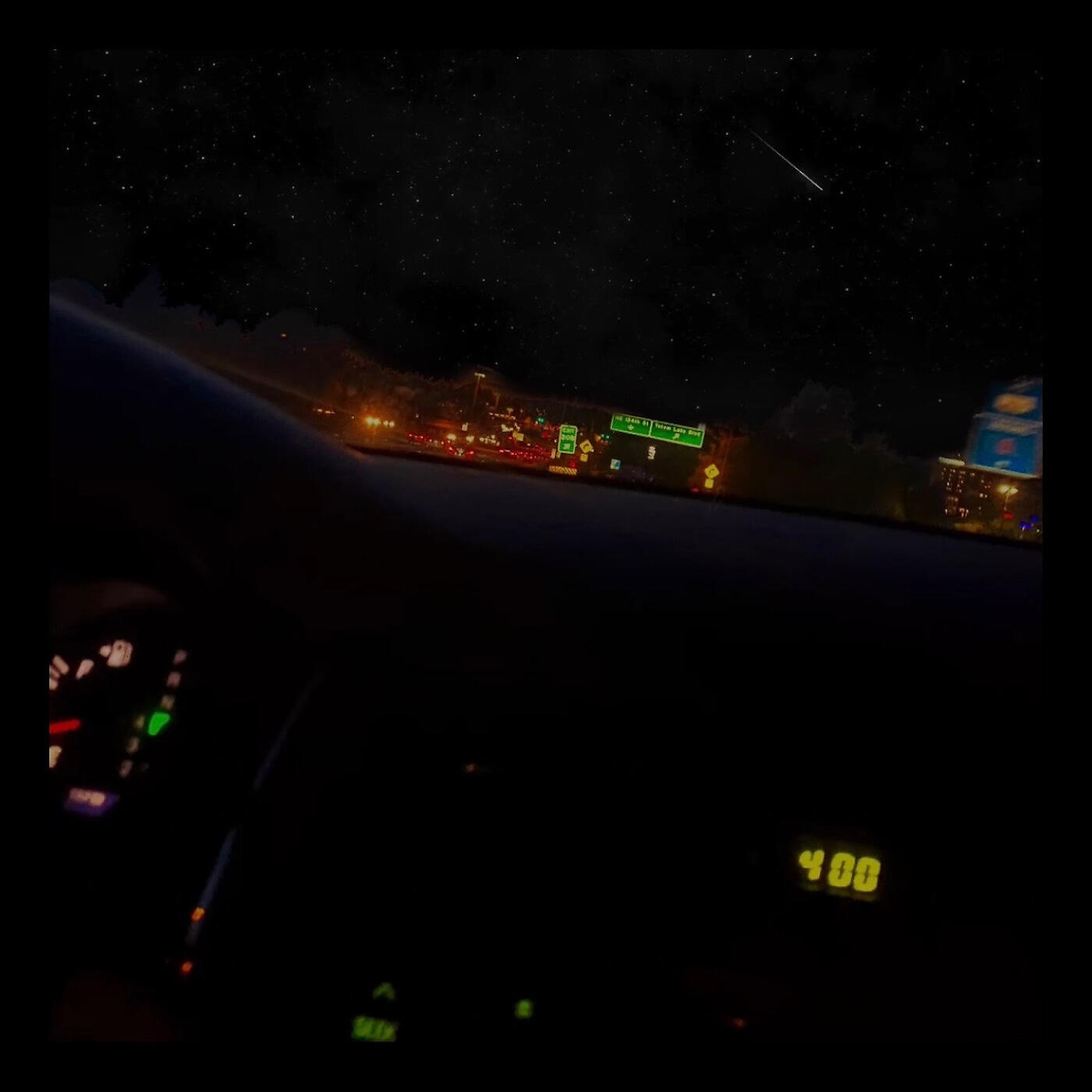 DORIAN DUTA - 4am