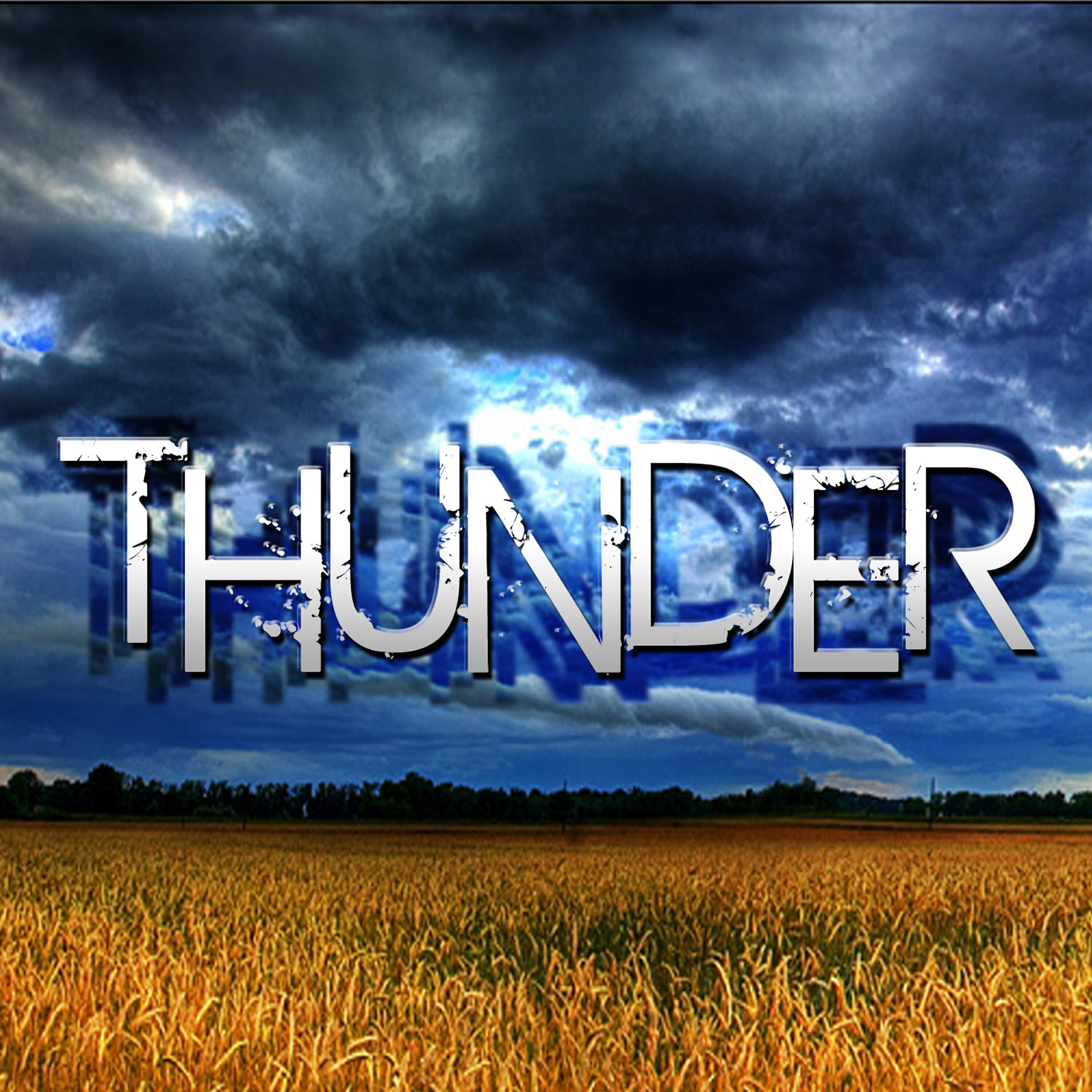 Mott The Hoople - Thunderback Ram (Live)