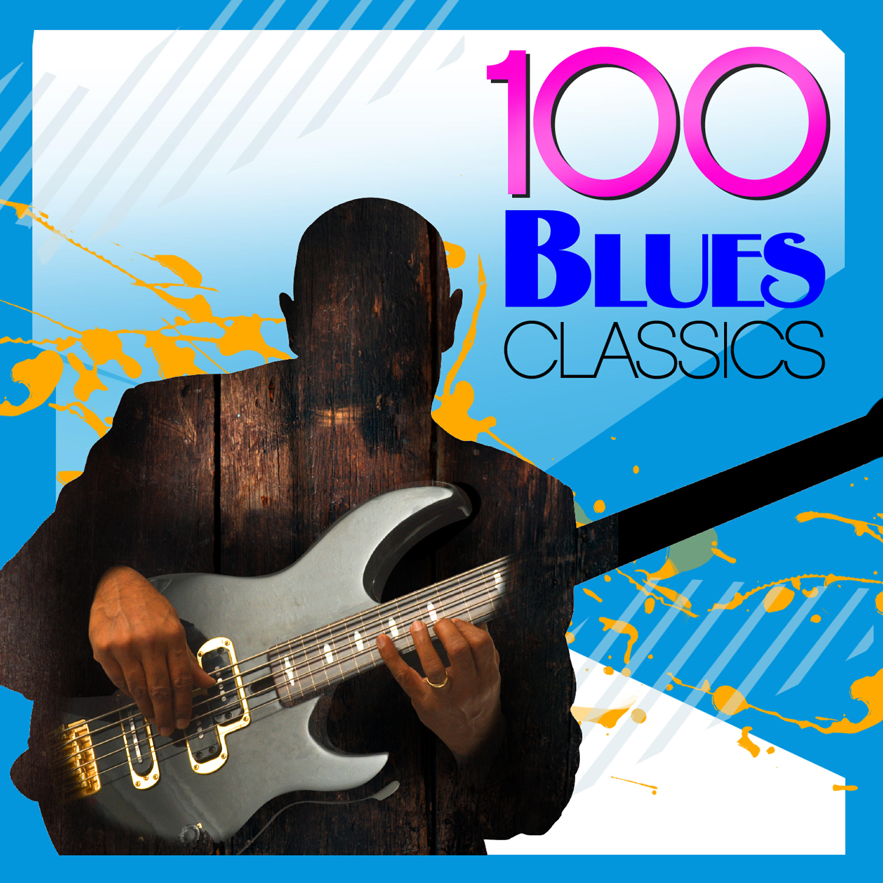 Gus Cannon - Ripley Blues