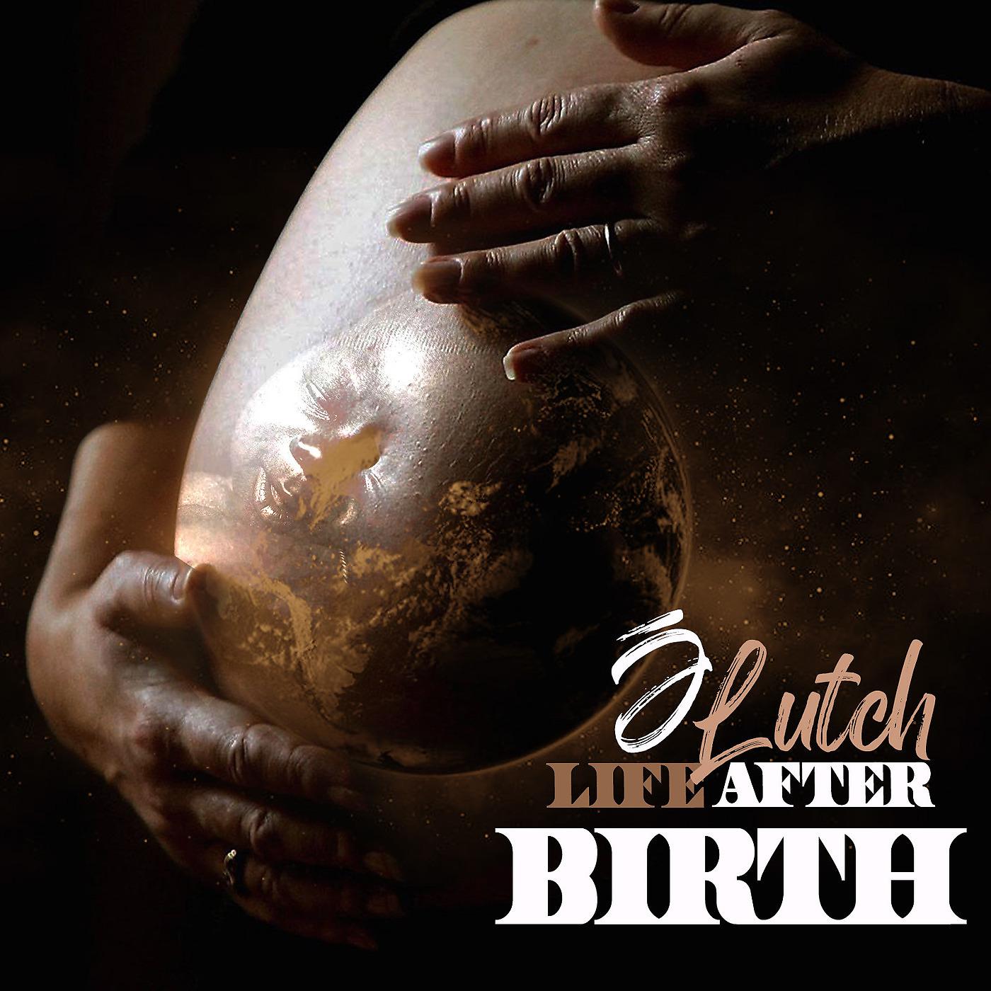 Постер альбома Life After Birth