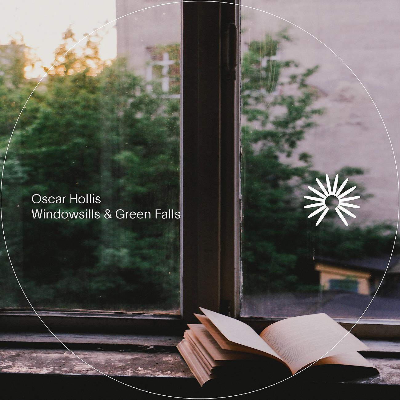 Постер альбома Windowsills & Green Falls