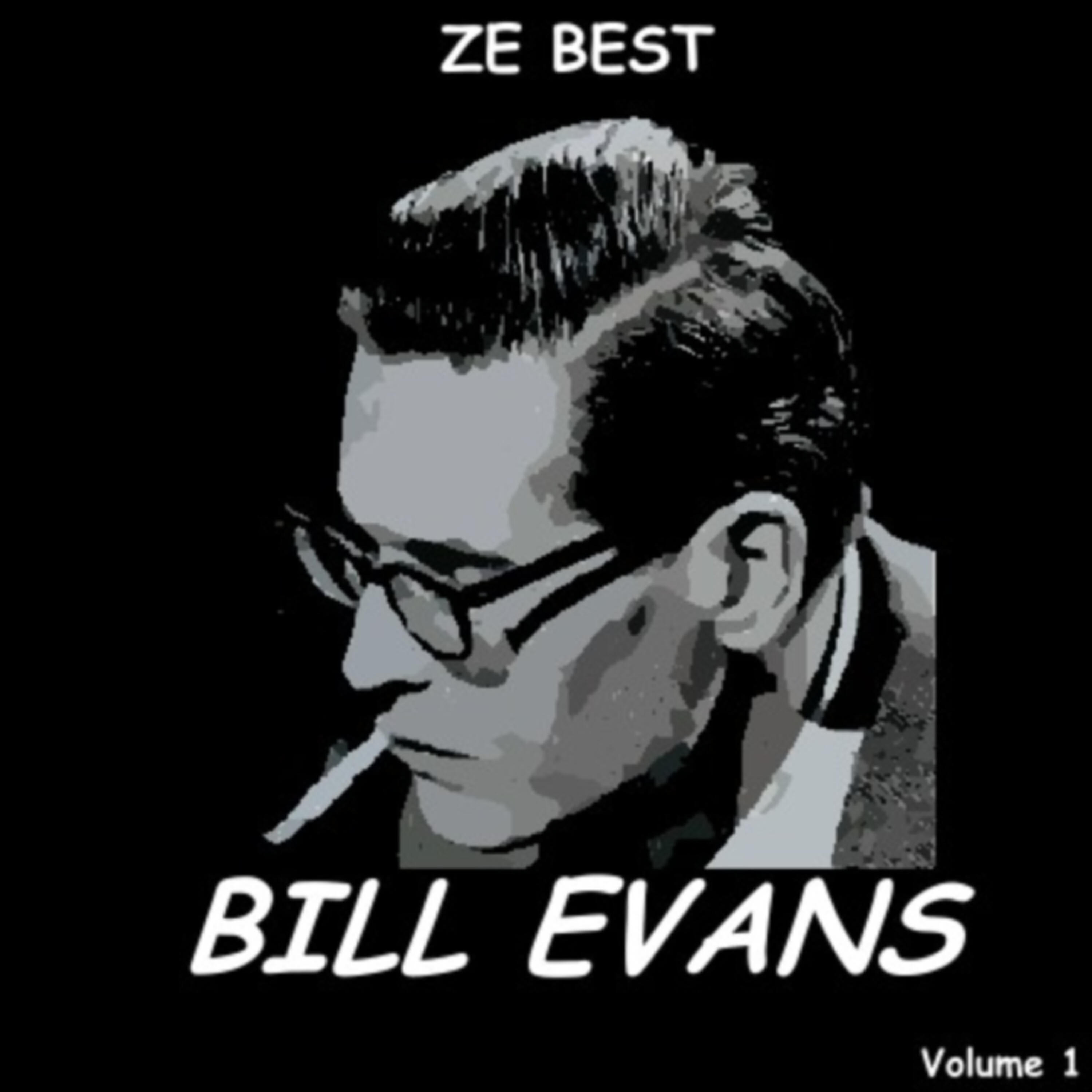 Bill evans - Easy Living - from the film Easy living