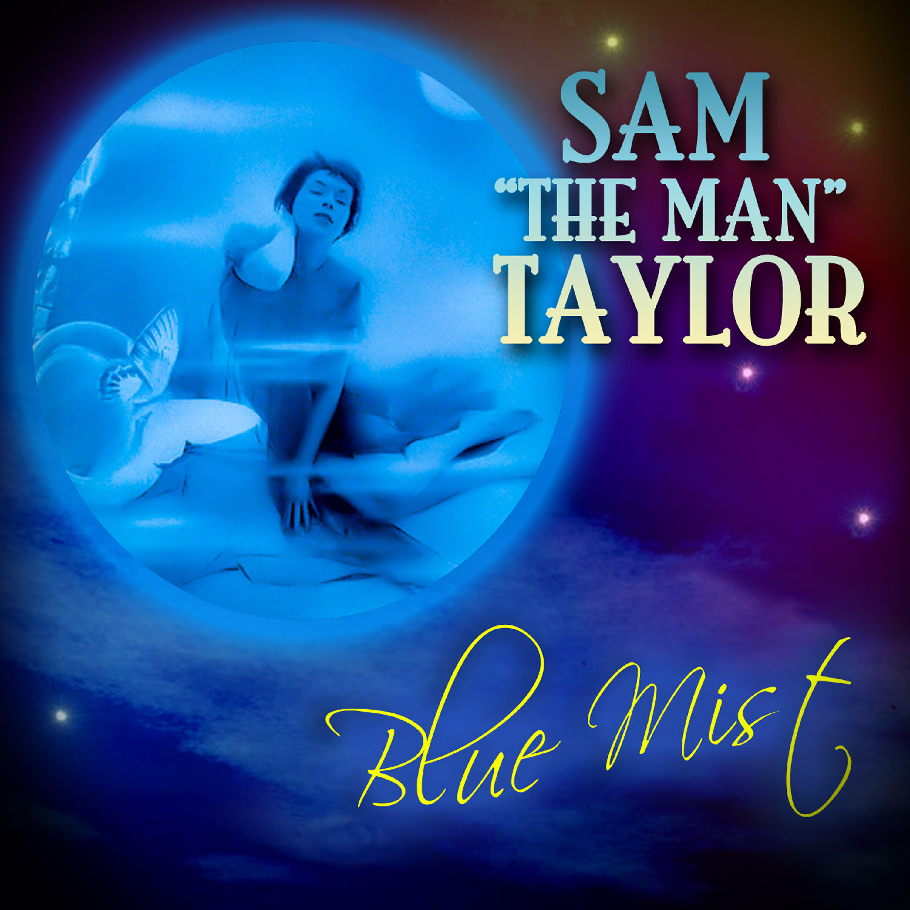 Sam 