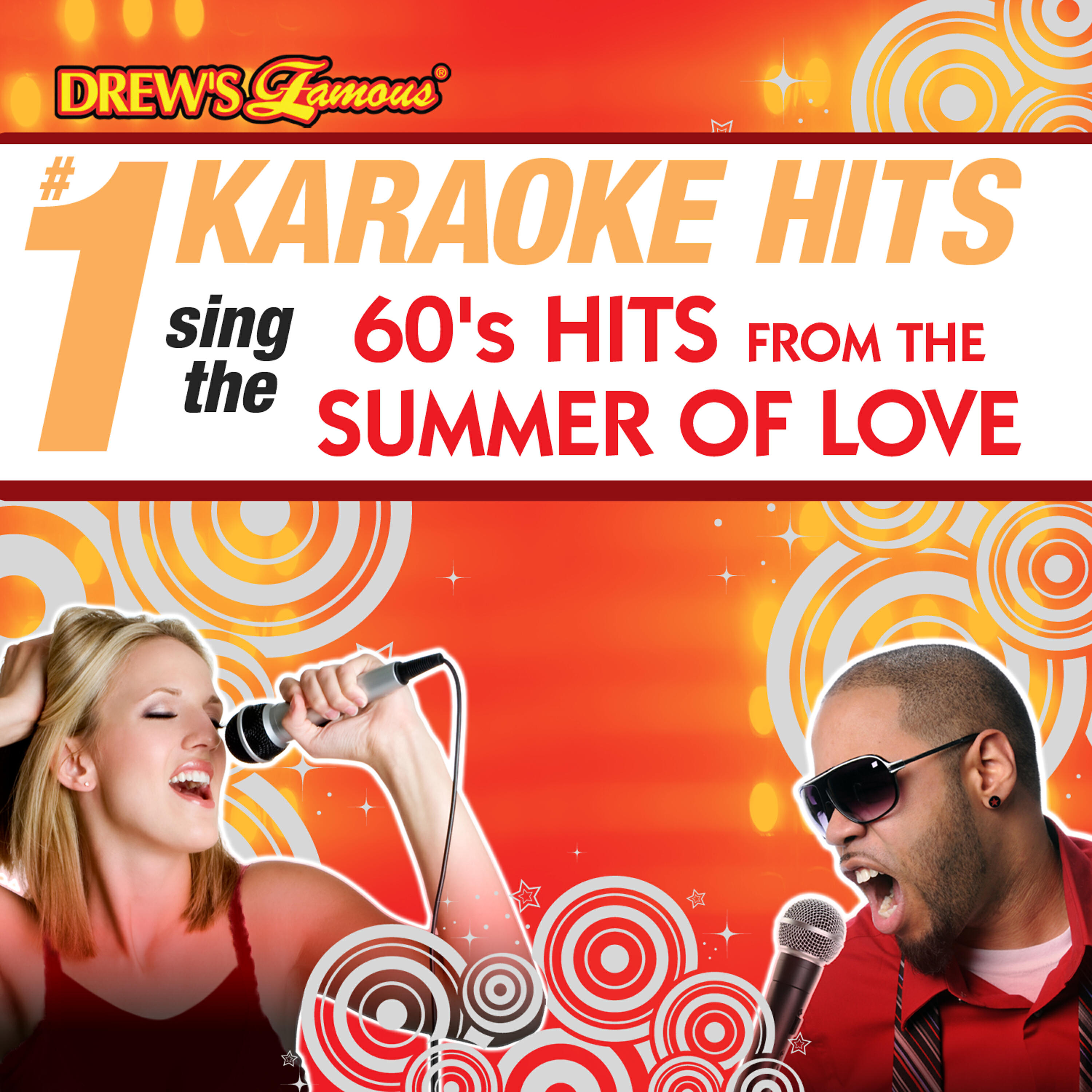 The Karaoke Crew - All Along the Watchtower (As Made Famous By Jimi Hendrix)
