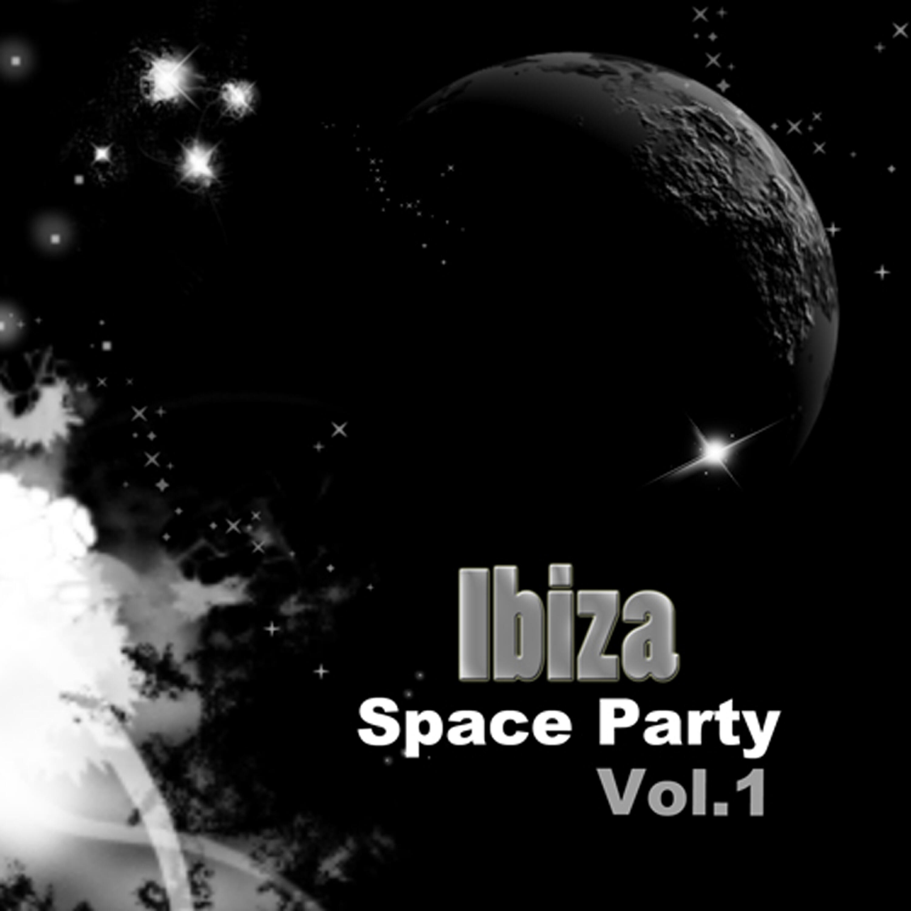 Fede Kora - The End (Maurizio Gubellini Remix)