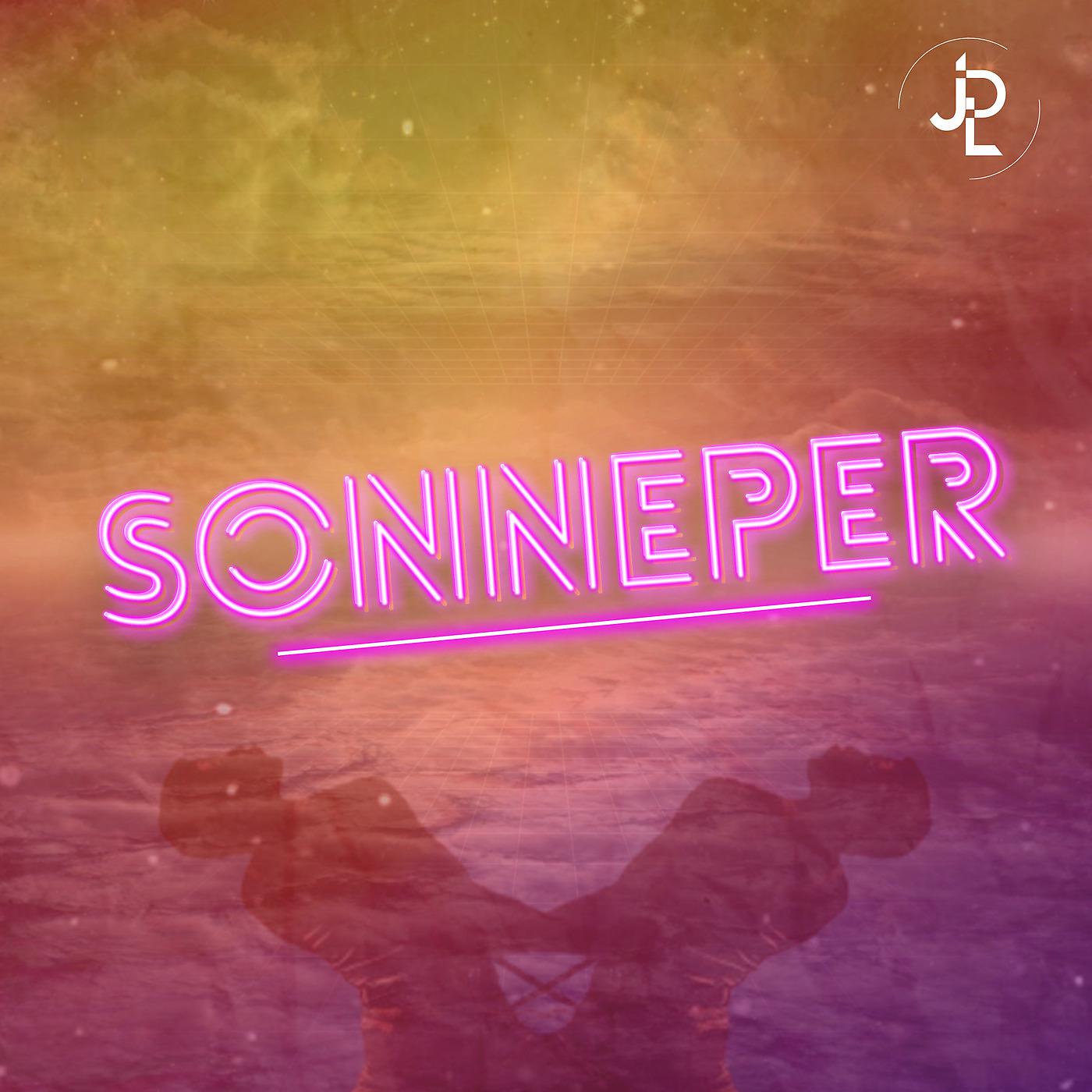 Постер альбома Sonneper