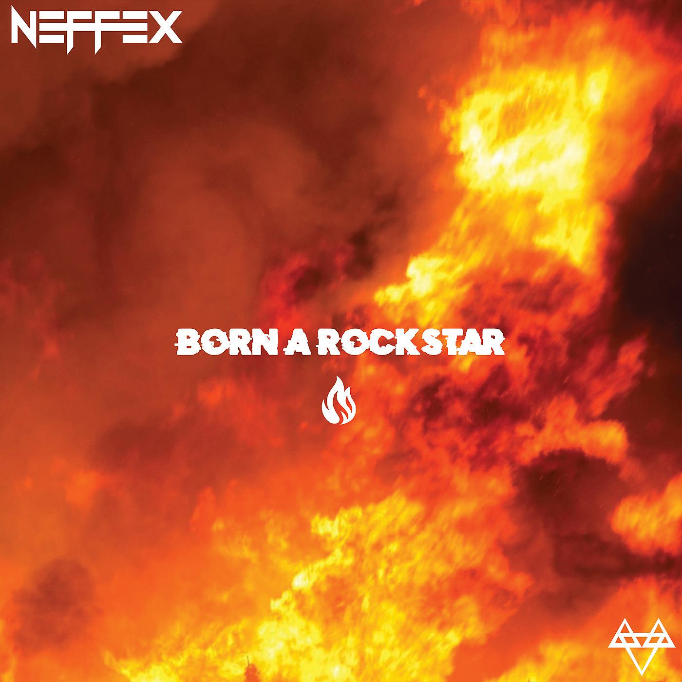 Постер альбома Born a Rockstar