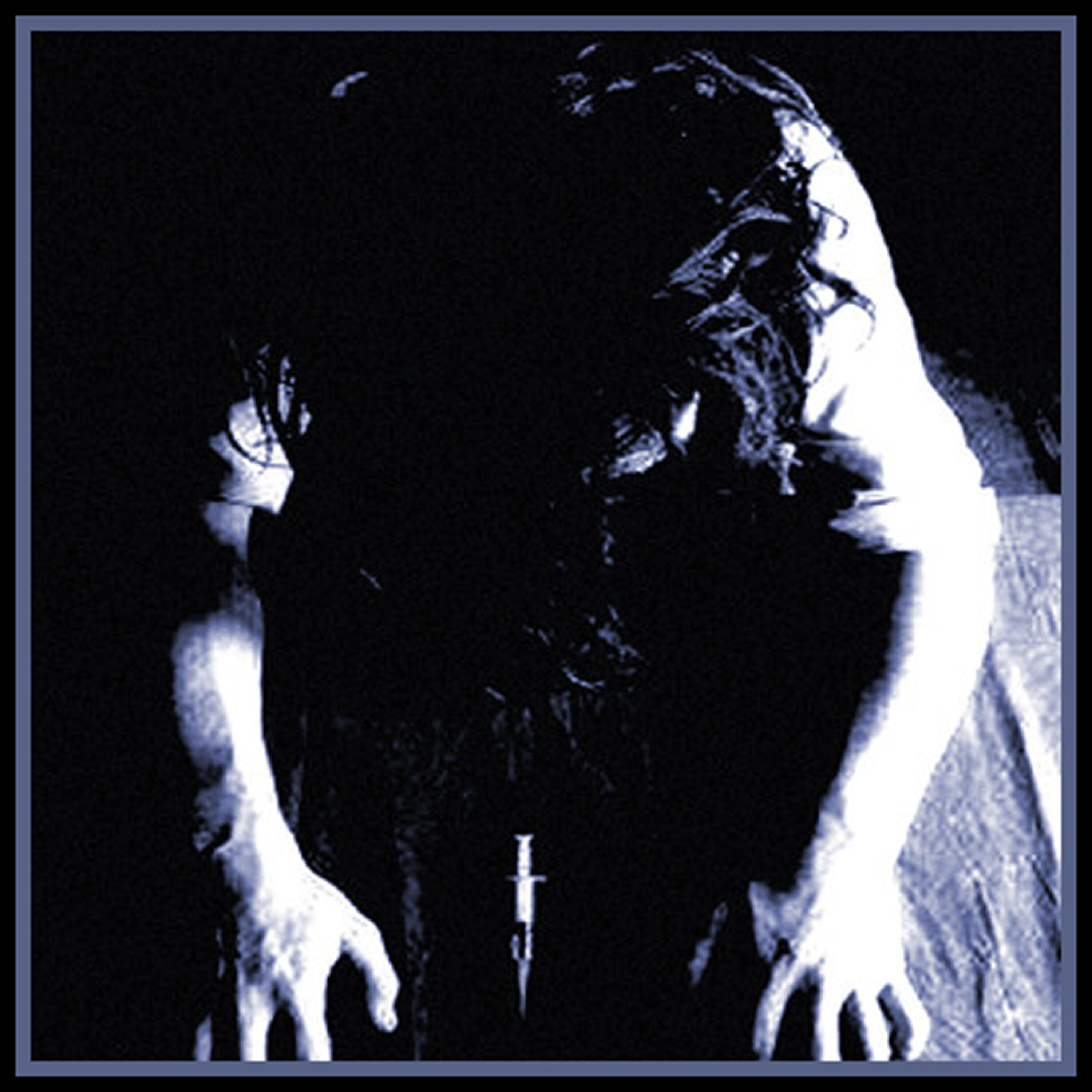 DRVGDEALER - Suicide at the Gates of Heaven