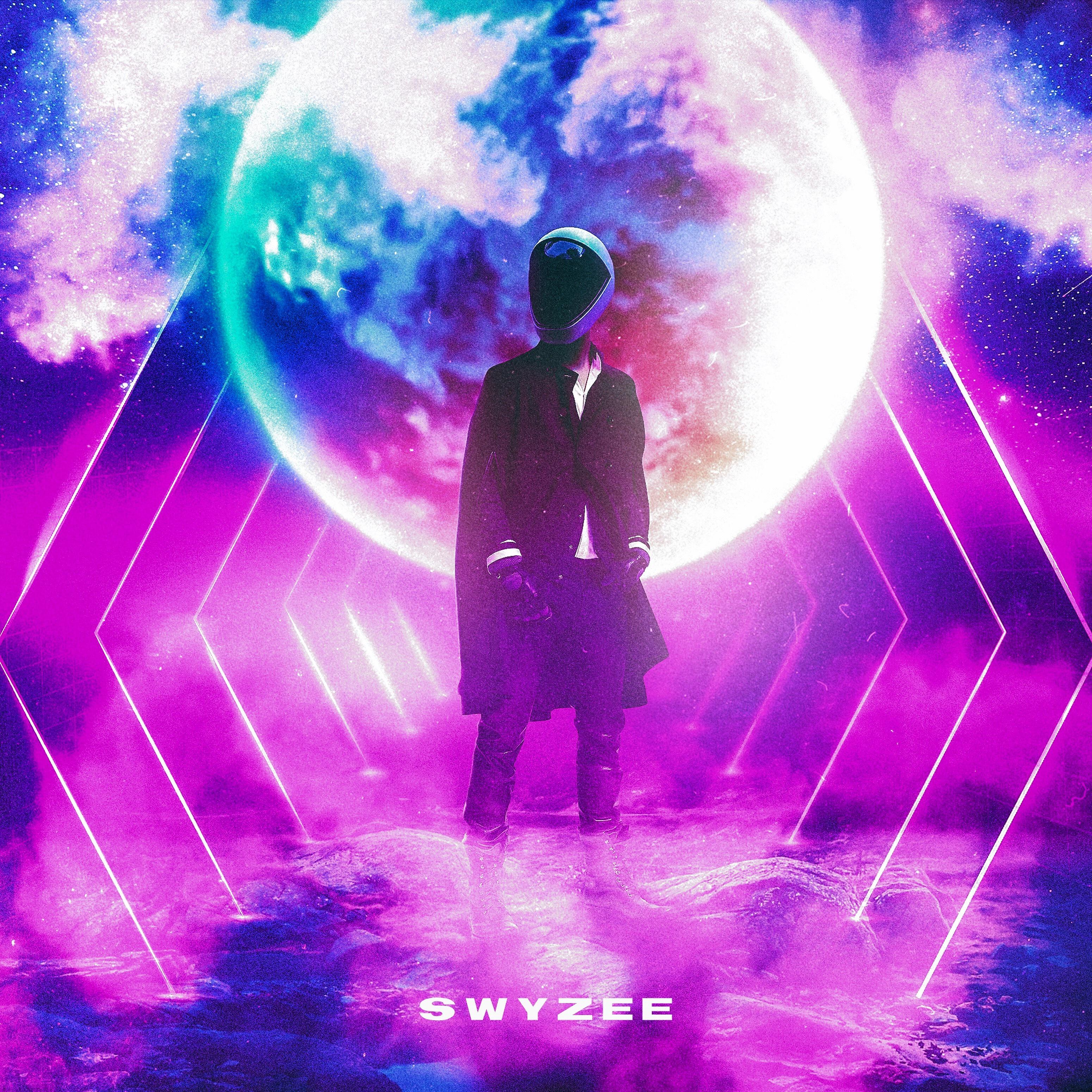 swyzee - Порок