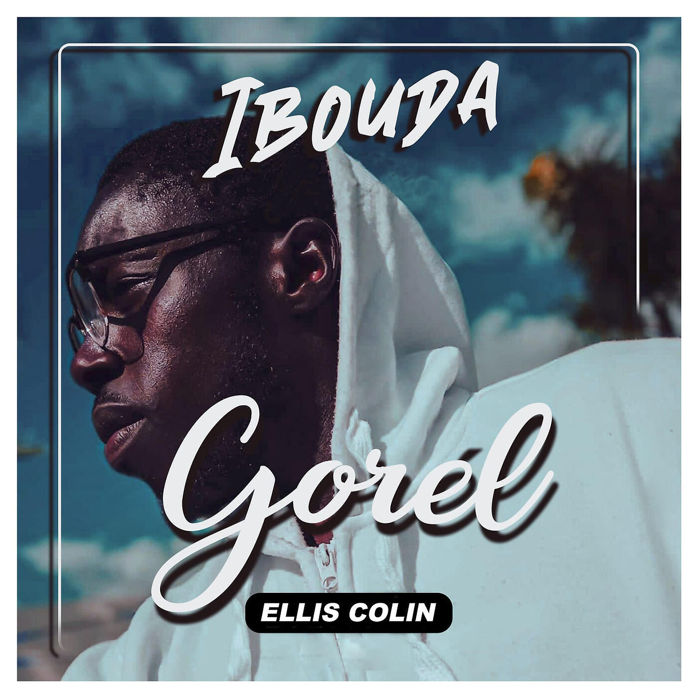 Ibouda - Gorel (Ellis Colin)