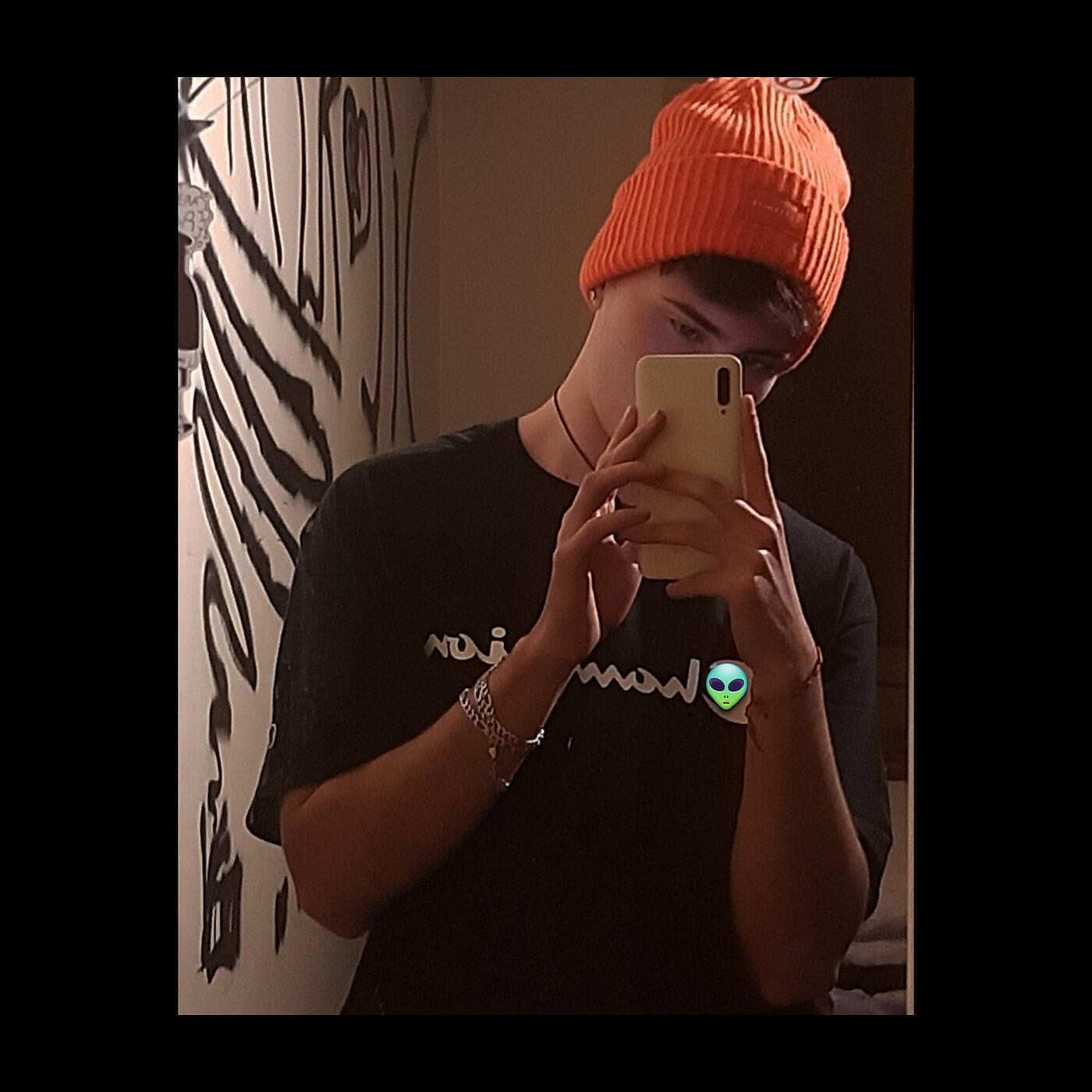 Lil Supra. - Relax Paulo