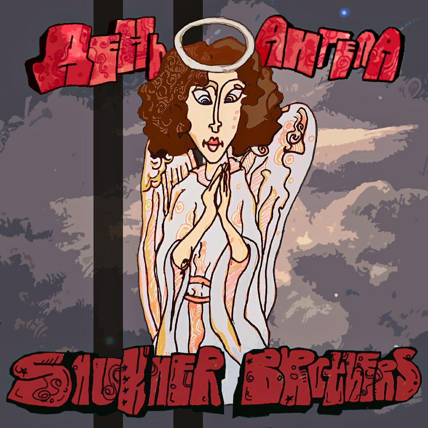 SHUKHER BROTHERS - День Ангела