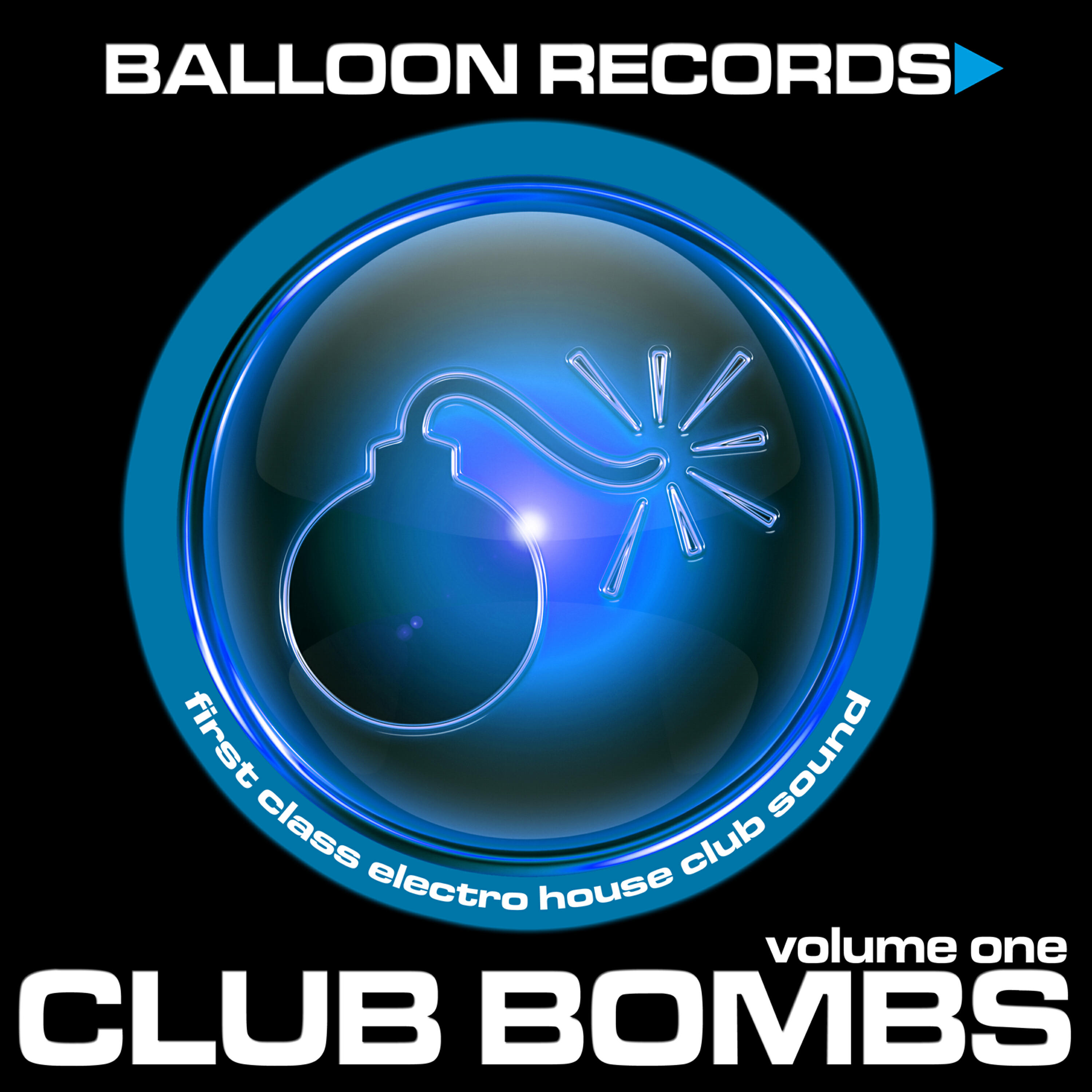 Housetec - Crazy (Radio Edit)