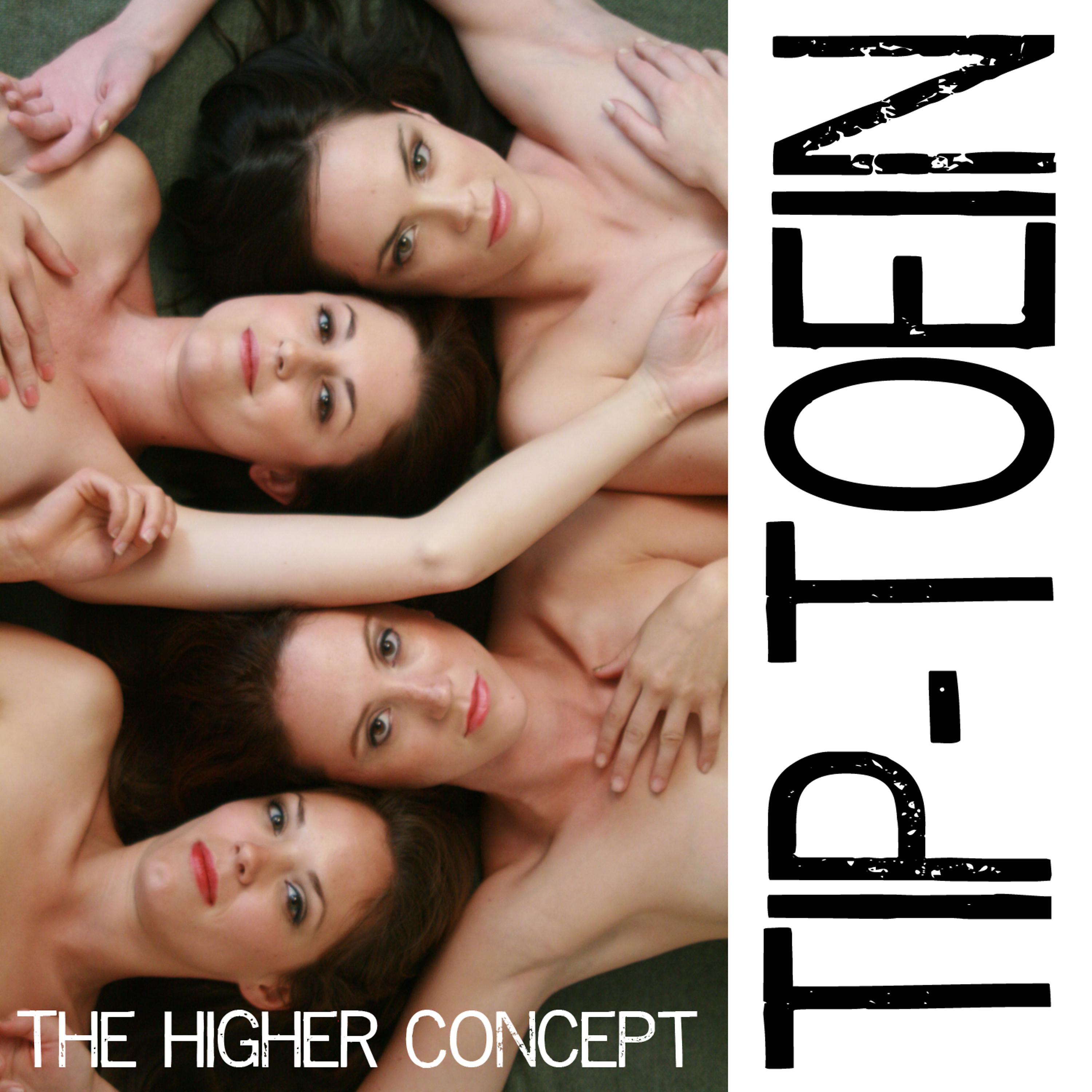 Постер альбома Tip-Toein