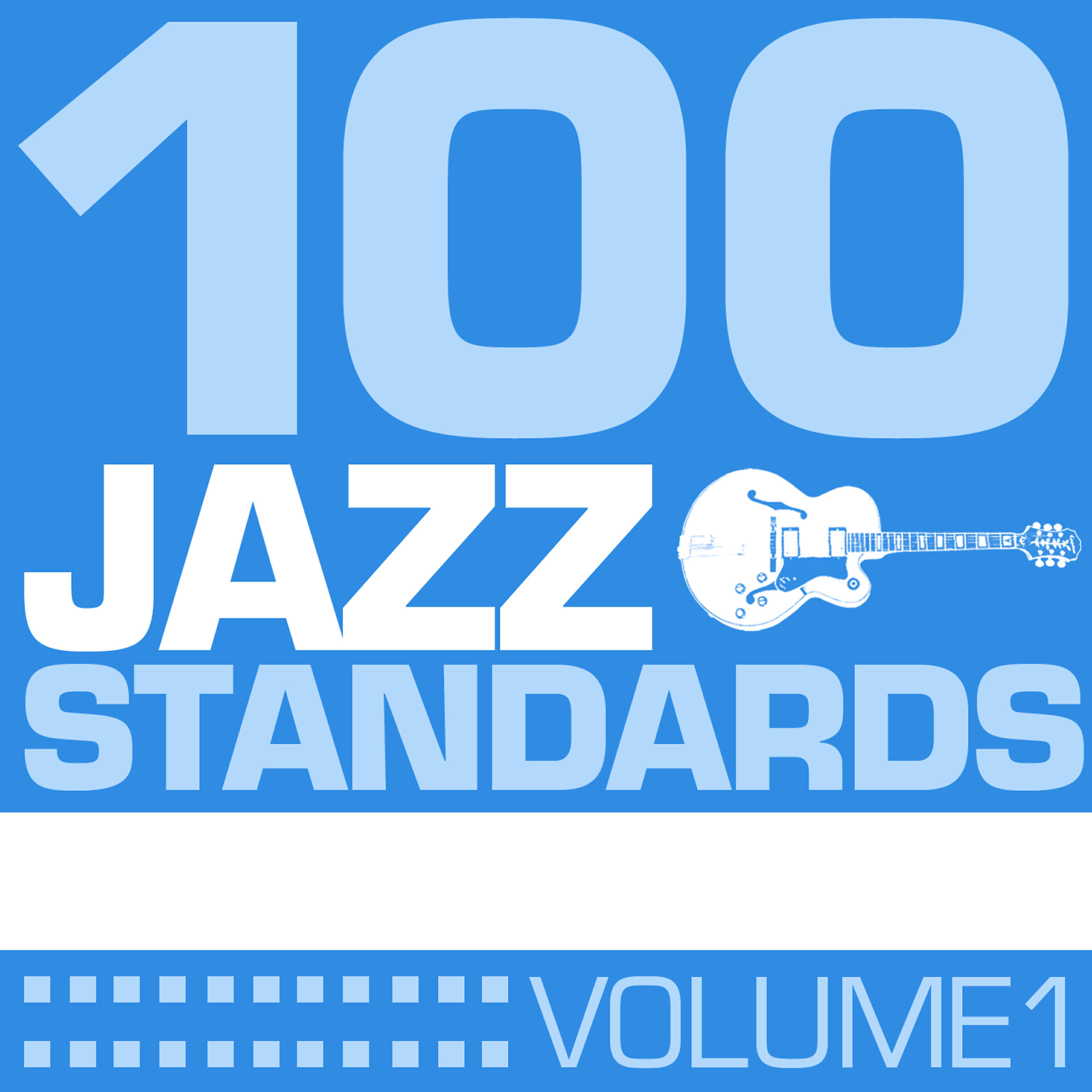 Artie Shaw - Donkey Serenade