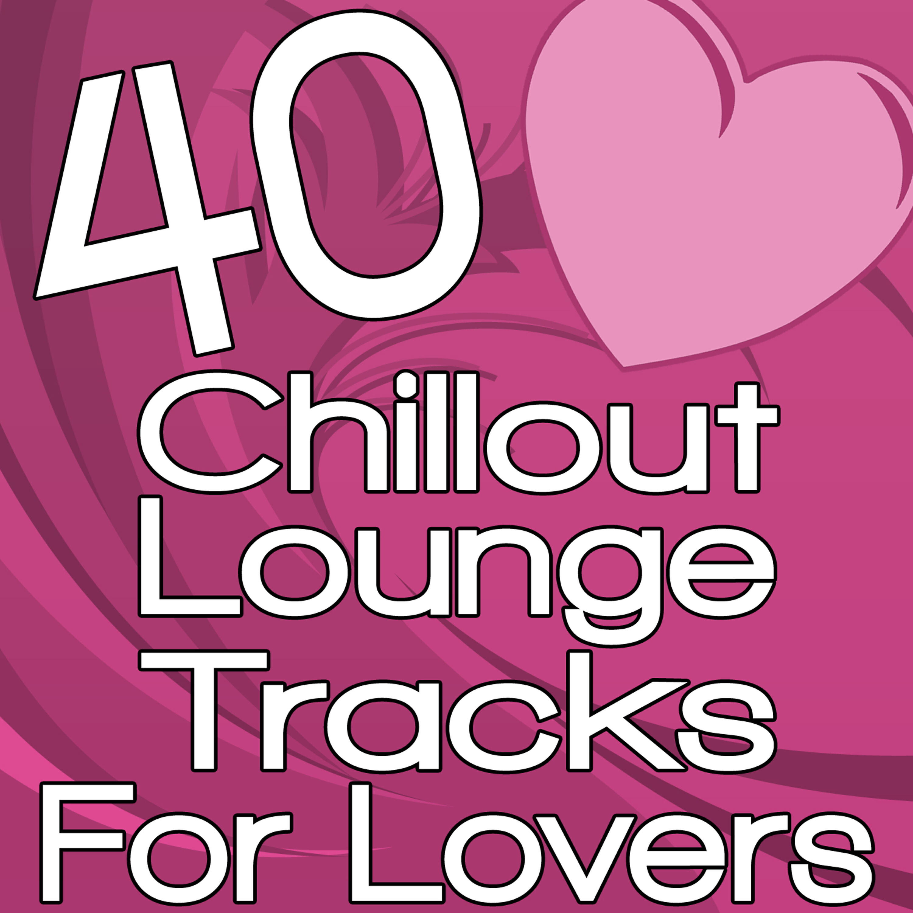 Valentines Music Unlimited - Taking The Light (Evening Of Love Games Mix)