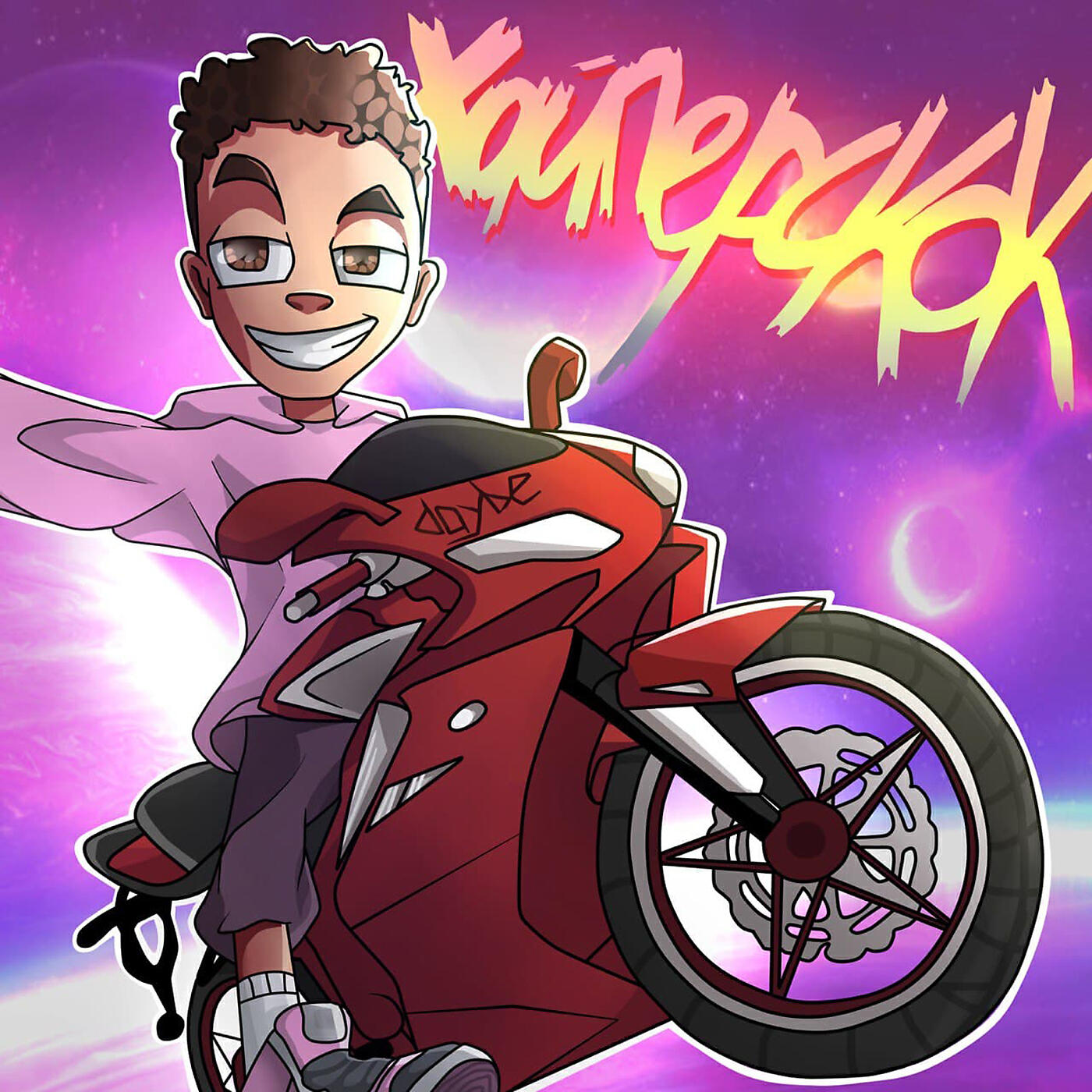 Kanekki намёки. Daybe исполнитель. Дэйби певец. Daybe. Лялька и дейби.