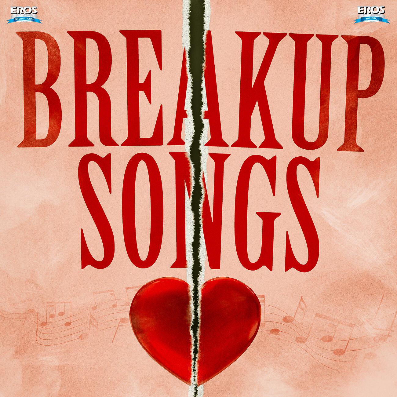 Arijit Singh - Aayat (From 