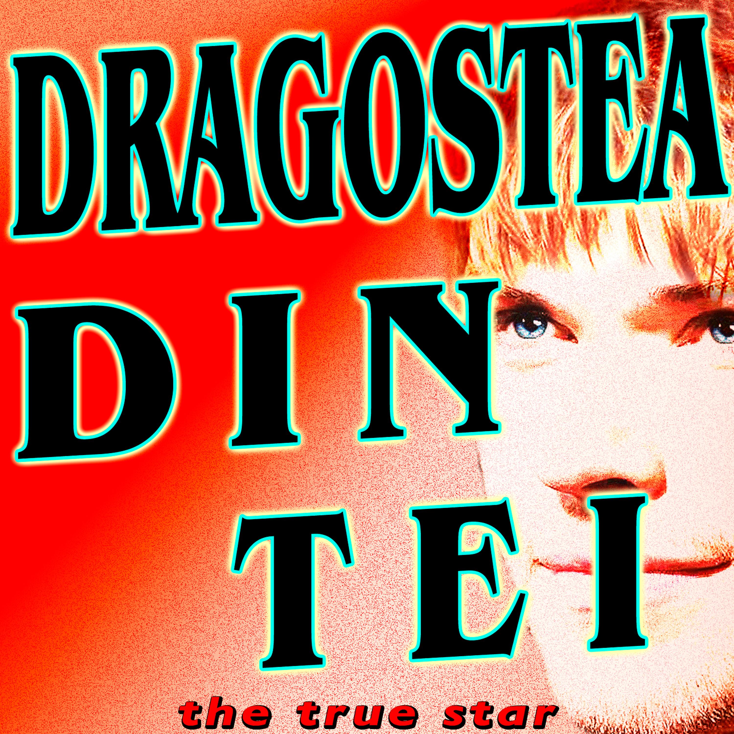 Постер альбома Dragostea Din Tei (O-ZONE TRIBUTE - Ma Ya Hi)