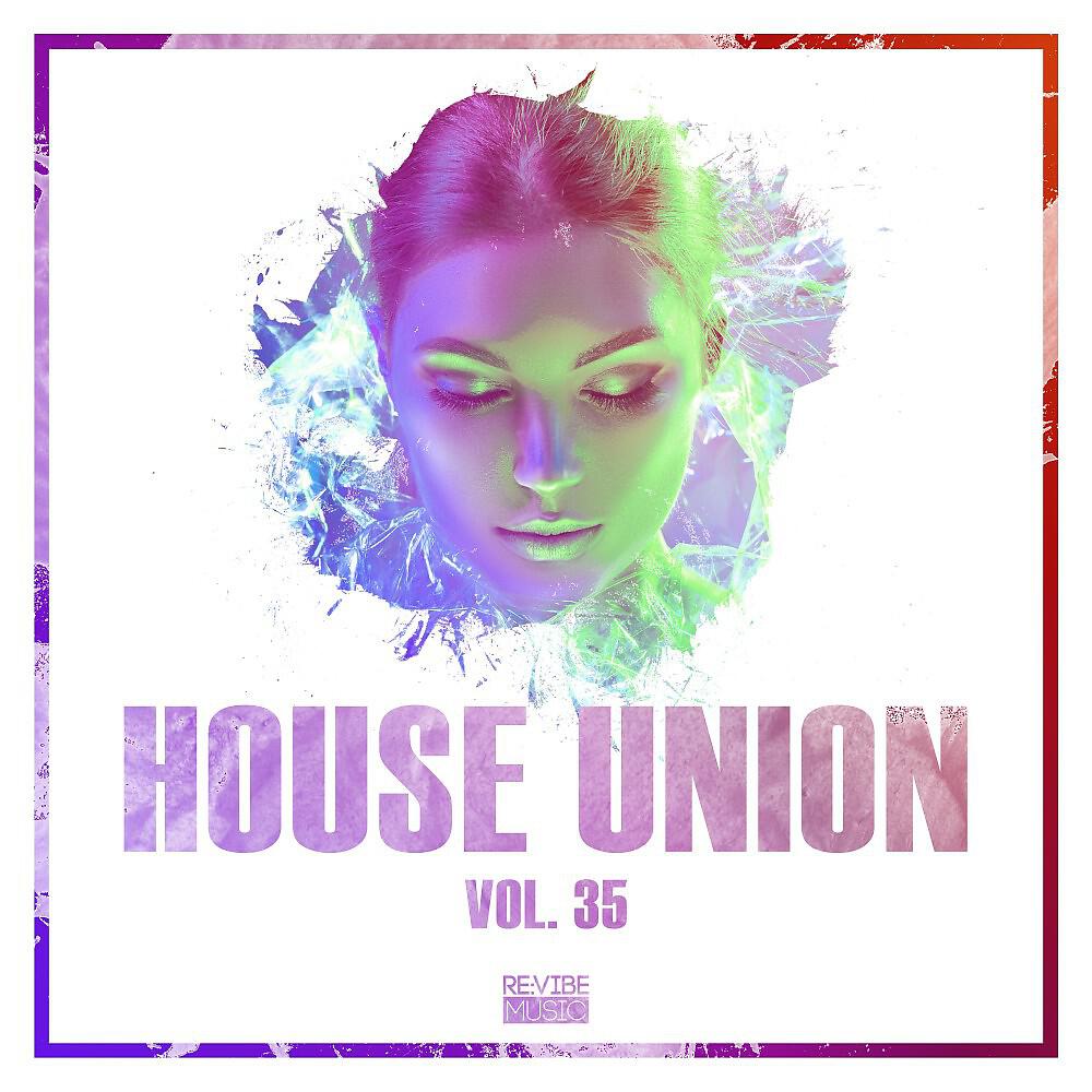 Paolo Barbato - You Got with Me (Pad Beryll Remix)