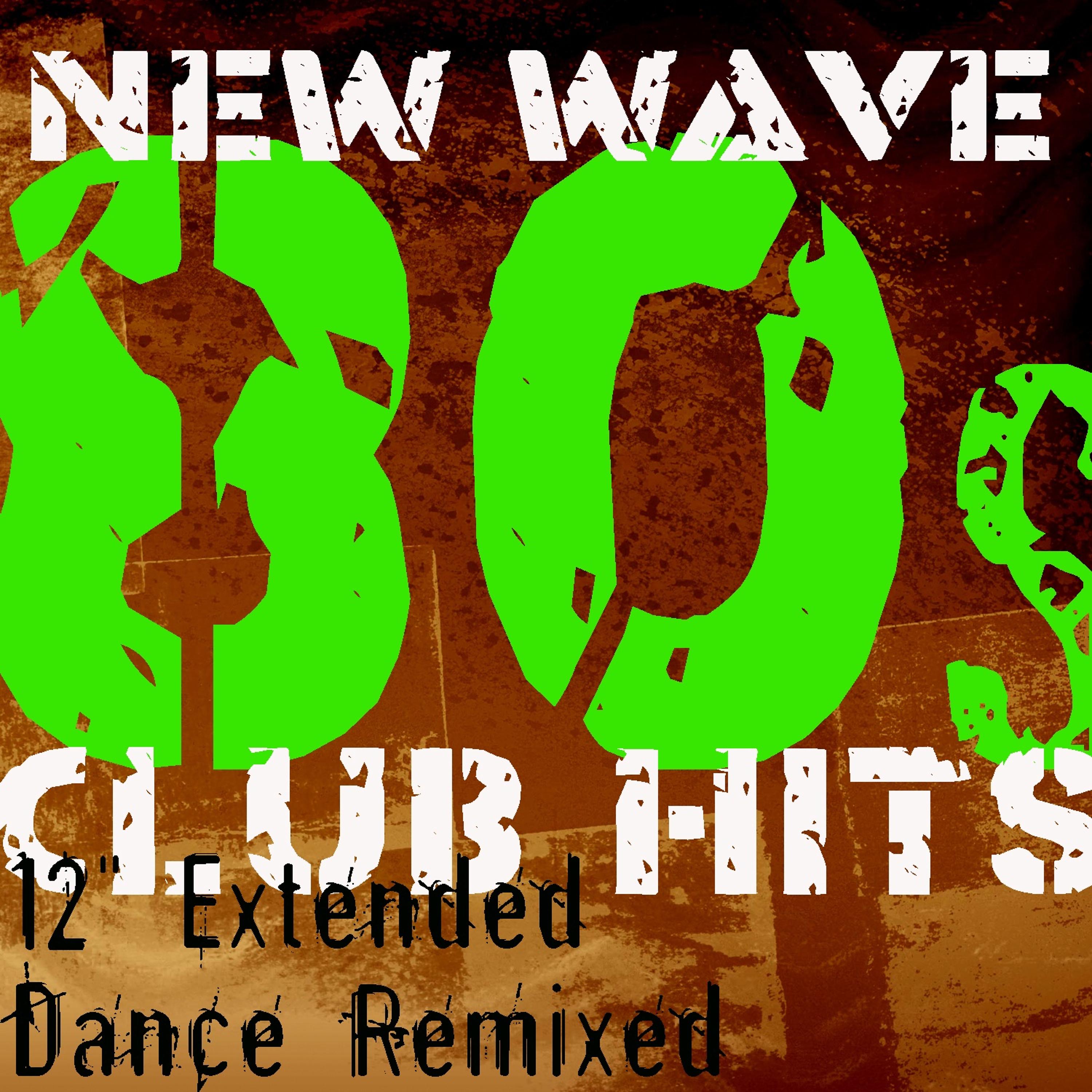 DJ ReMix Factory - Wild Boys (As Made Famous by Duran Duran) (12” Extended Dance ReMixed)
