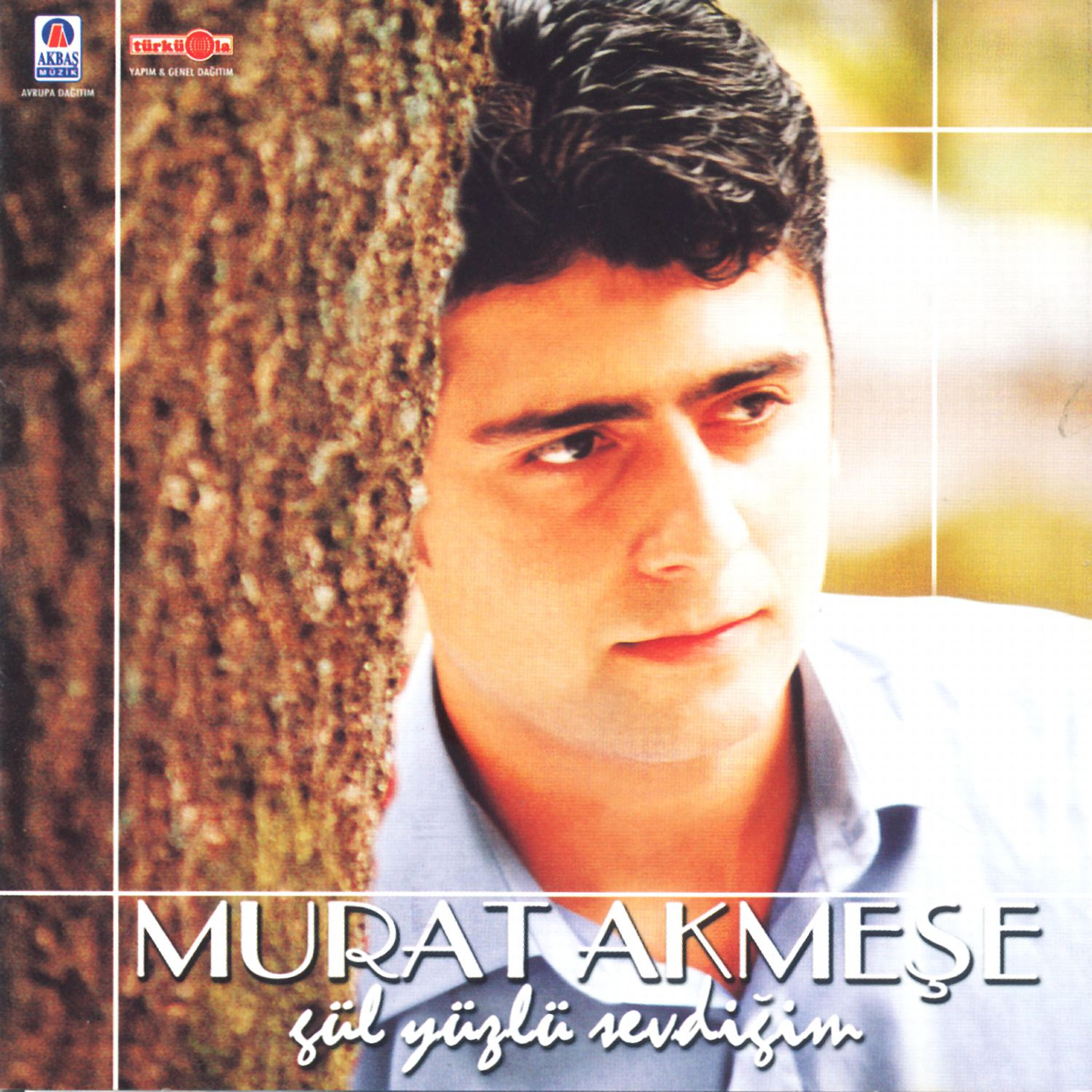 Murat Akmeşe - Mihriban