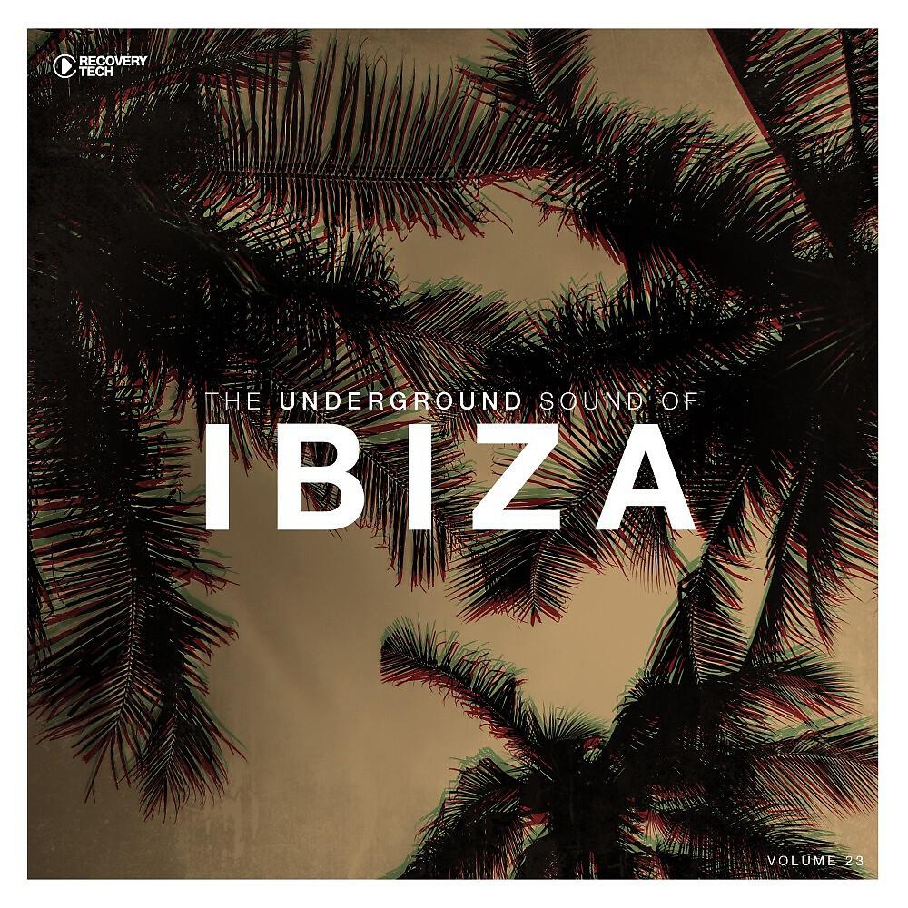 Christian DM - Wiz (Original Mix)