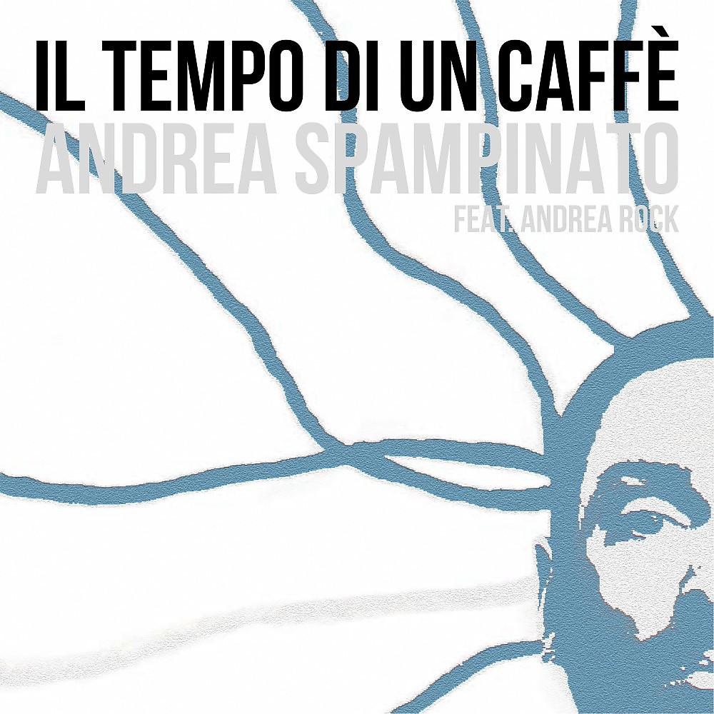 Постер альбома Il tempo di un caffè
