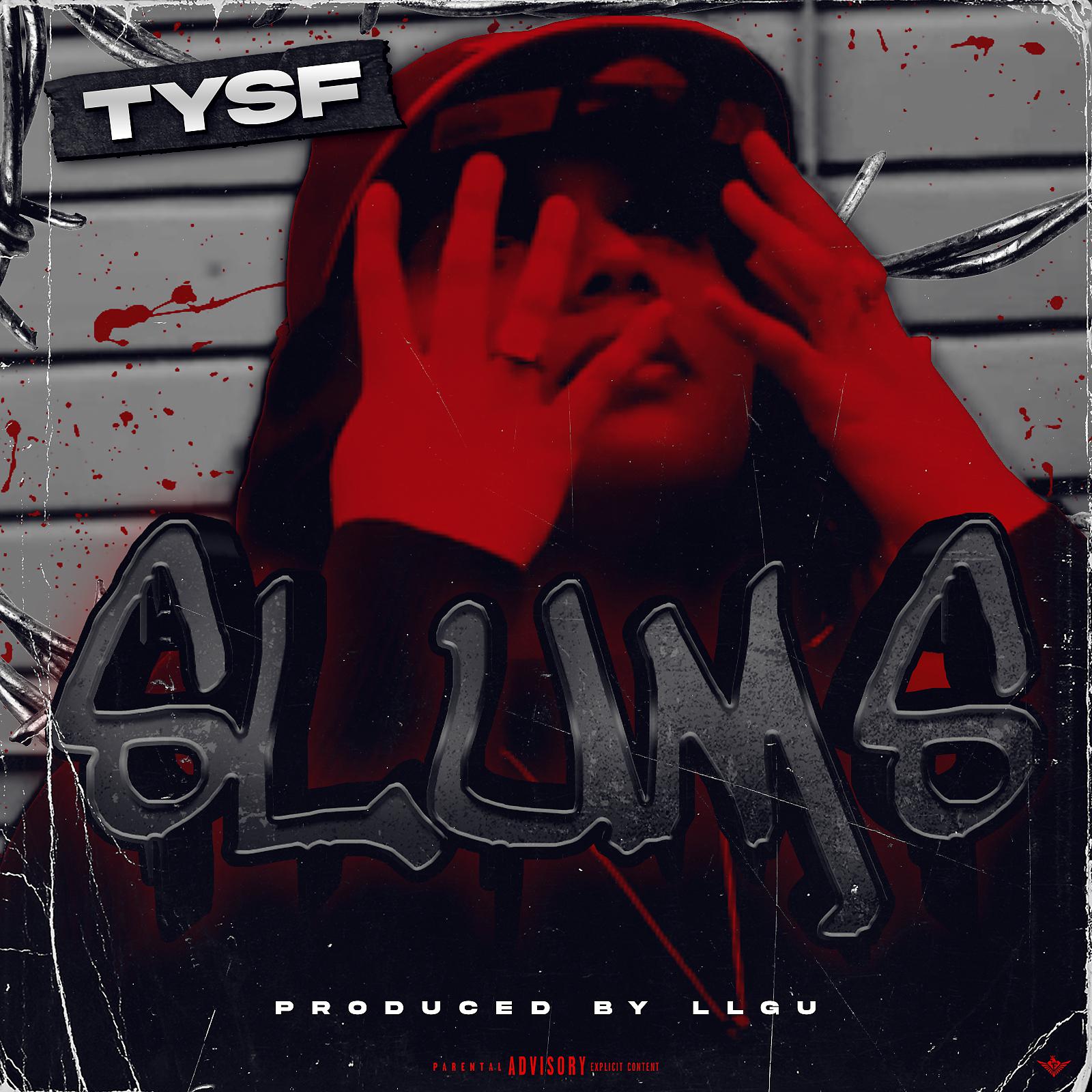 Постер альбома Slums