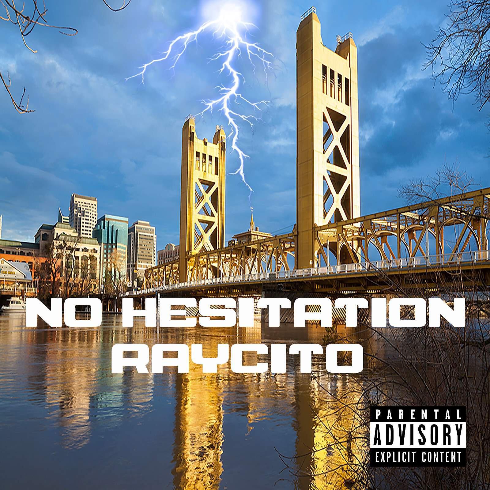 Ray Cito - Winnin