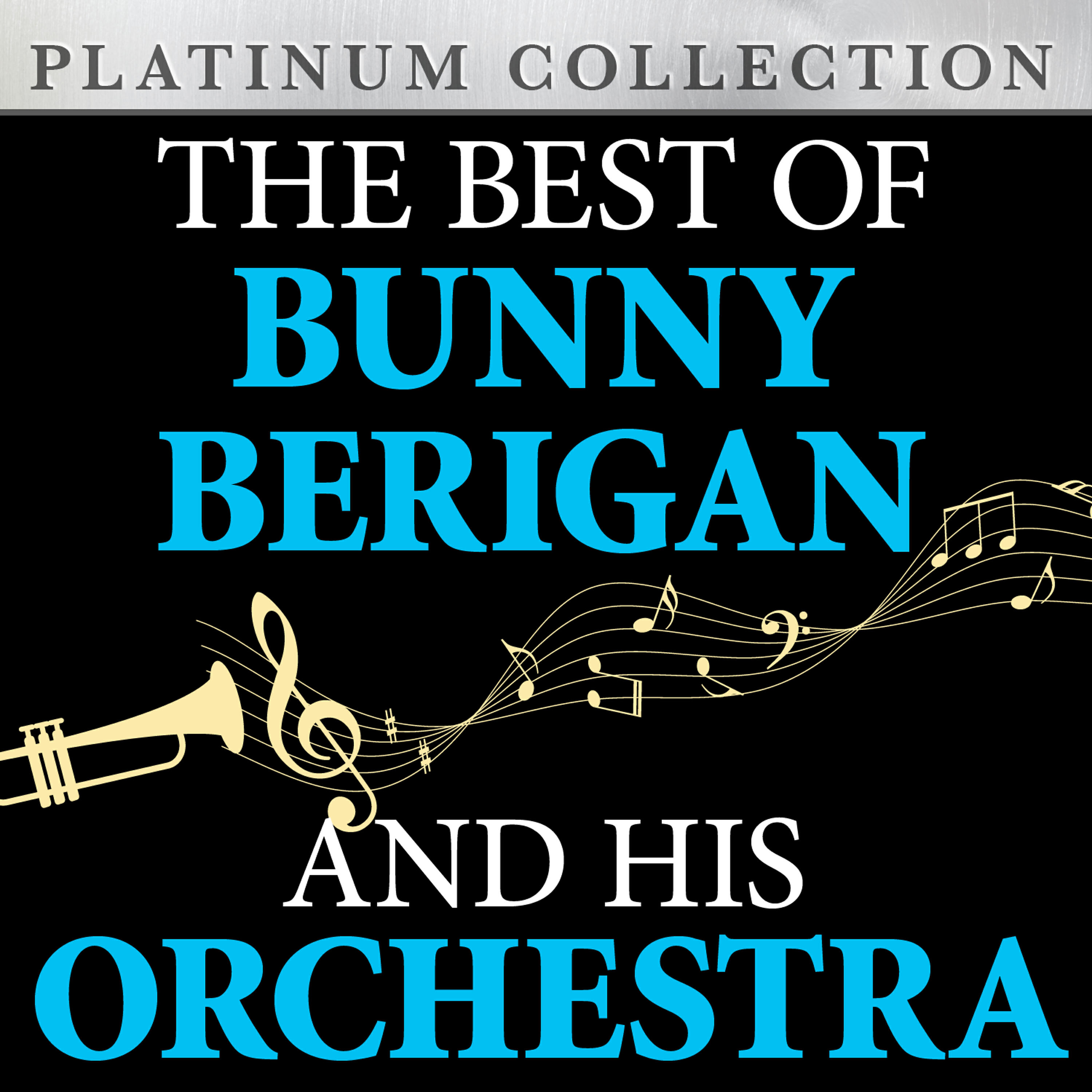 Bunny Berrigan - Devil's Holiday