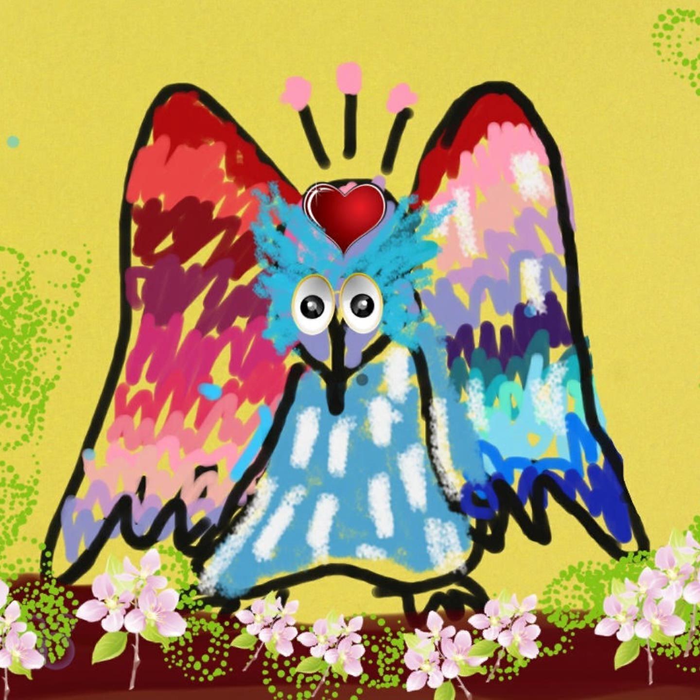 Олег Газманов, Надежда Бабкина - Я не верю