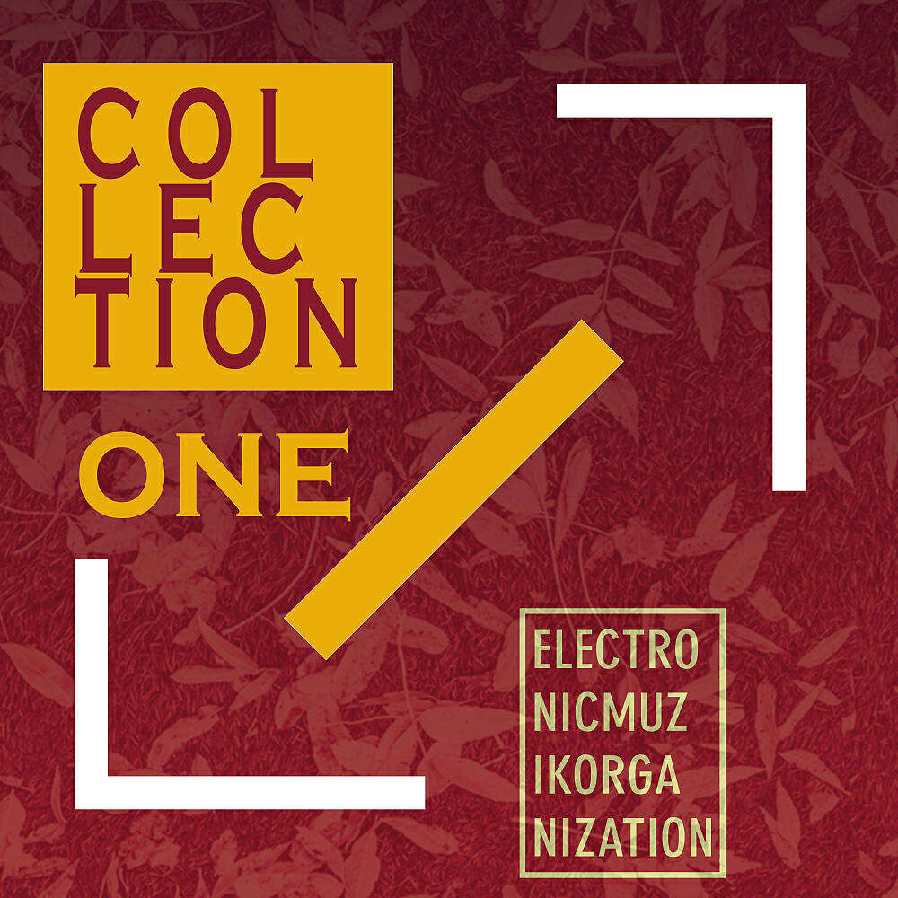 New Waffen - Colani Meinhof (Nezvil Remix)
