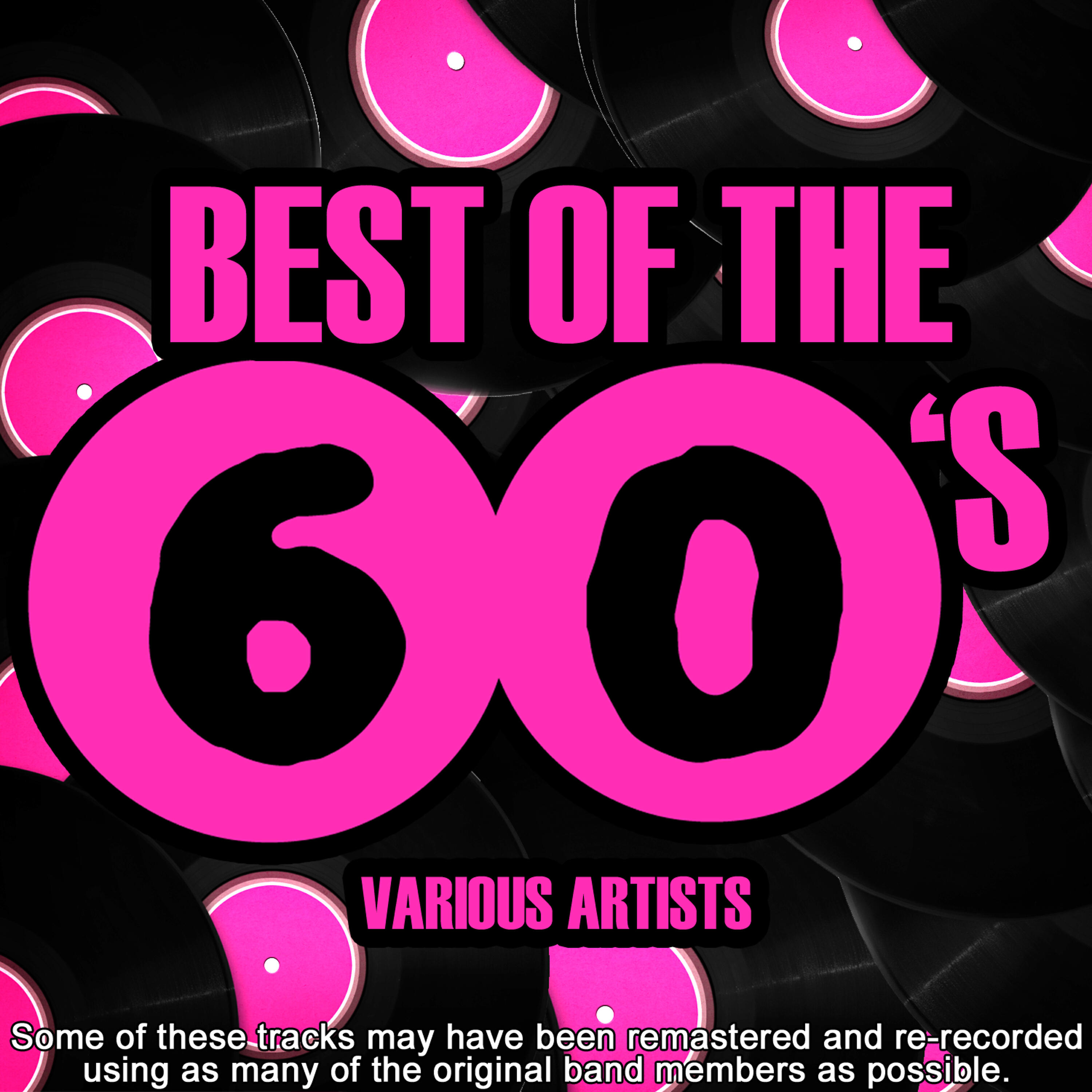The Grass Roots - Midnight Confessions