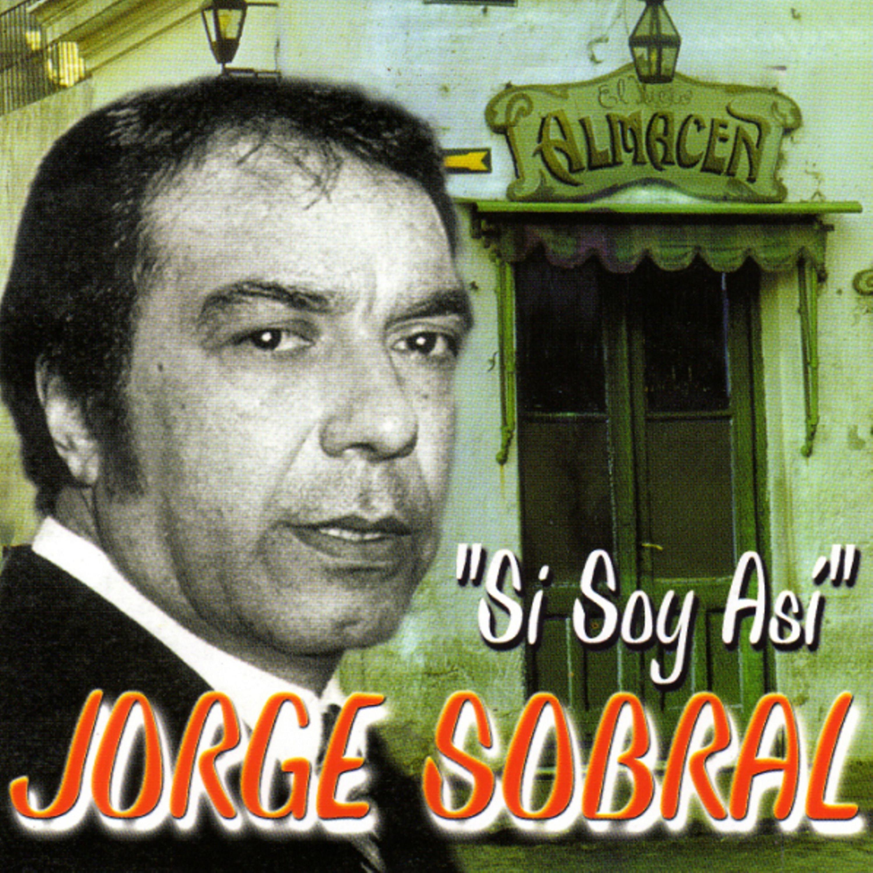 Постер альбома Si Soy Así