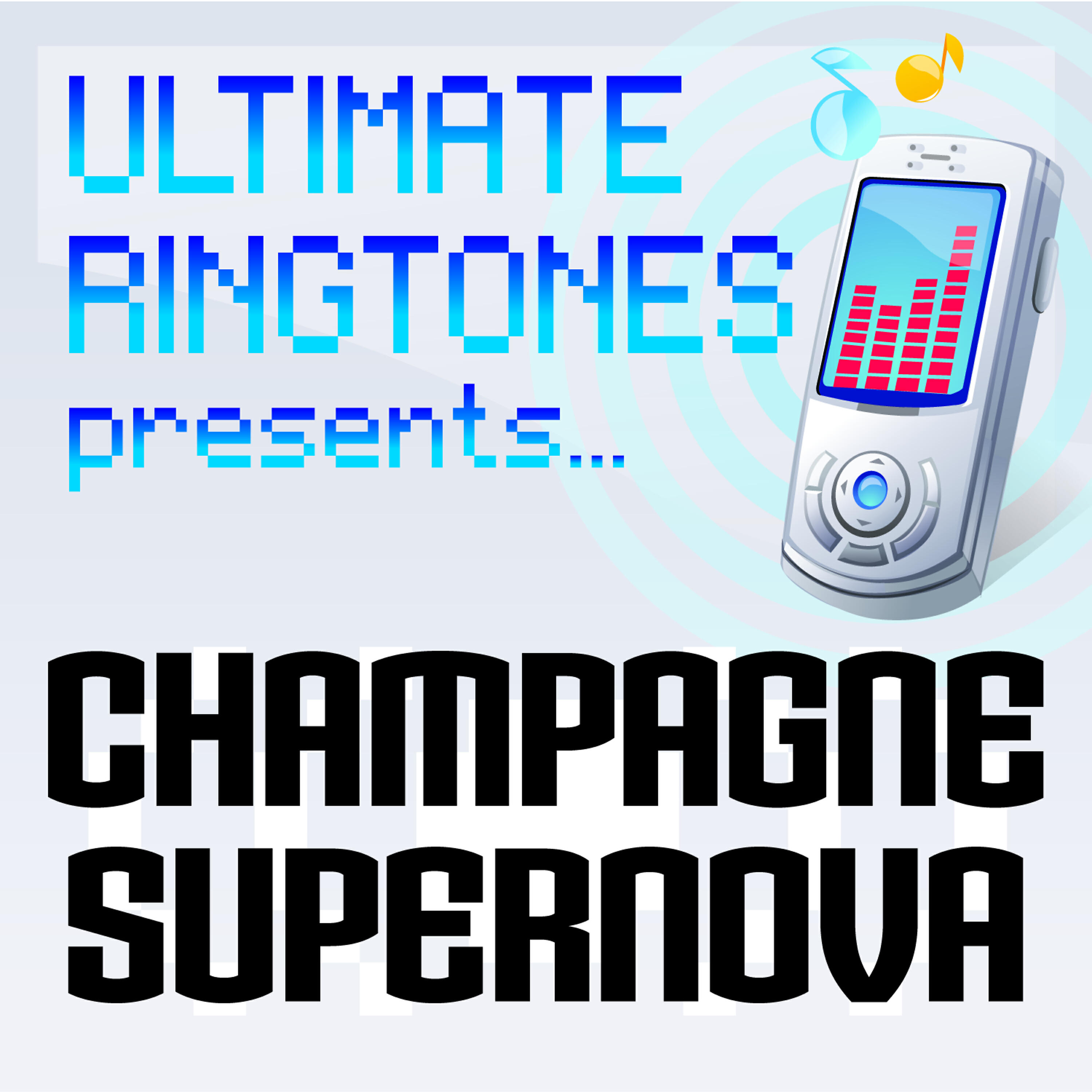 Ultimate Ringtones - Lyla