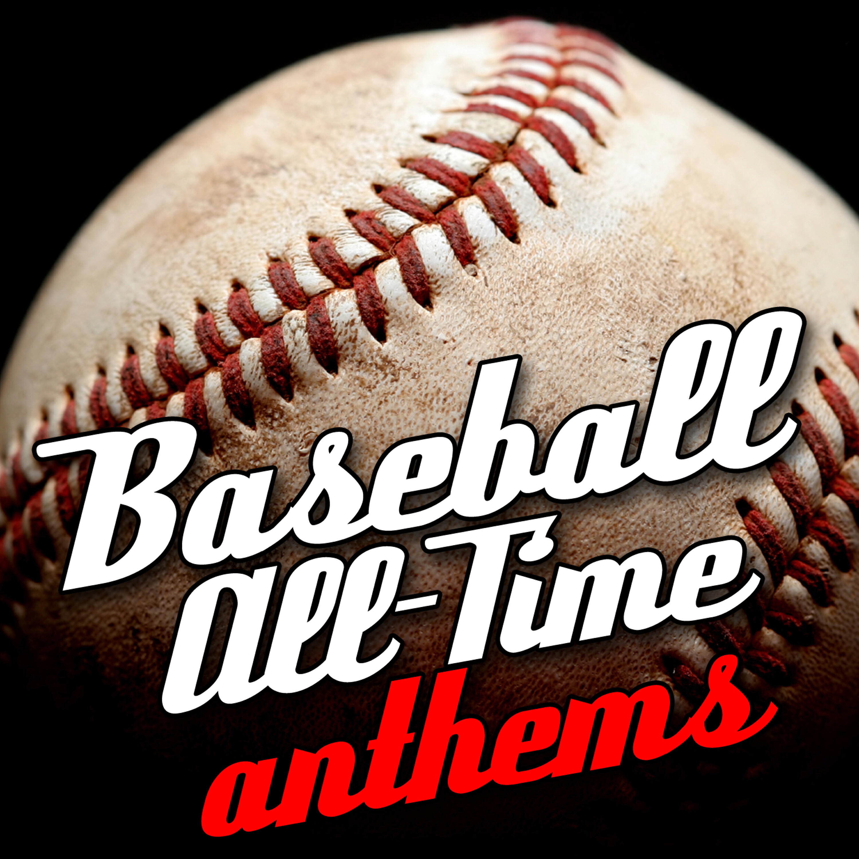 The Treniers - Say Hey (The Willie Mays Song)