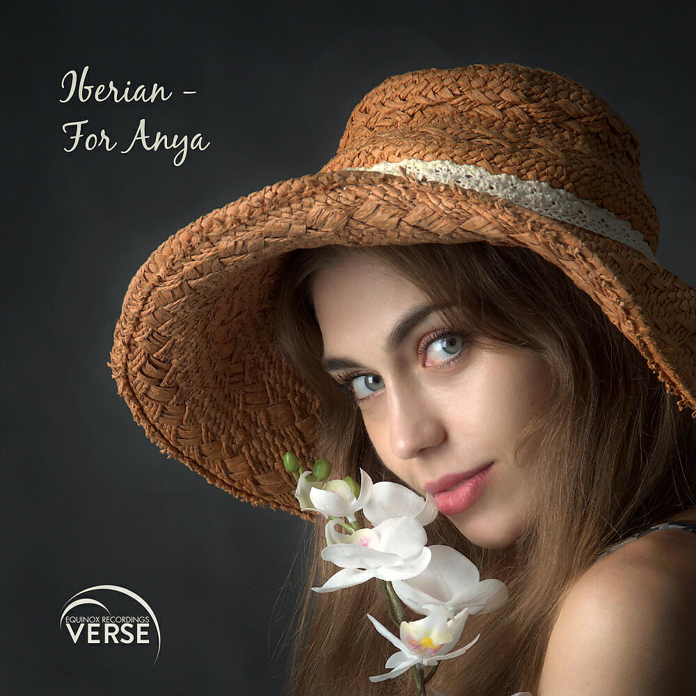 Iberian - For Anya (Chill Out Instrumental Mix)