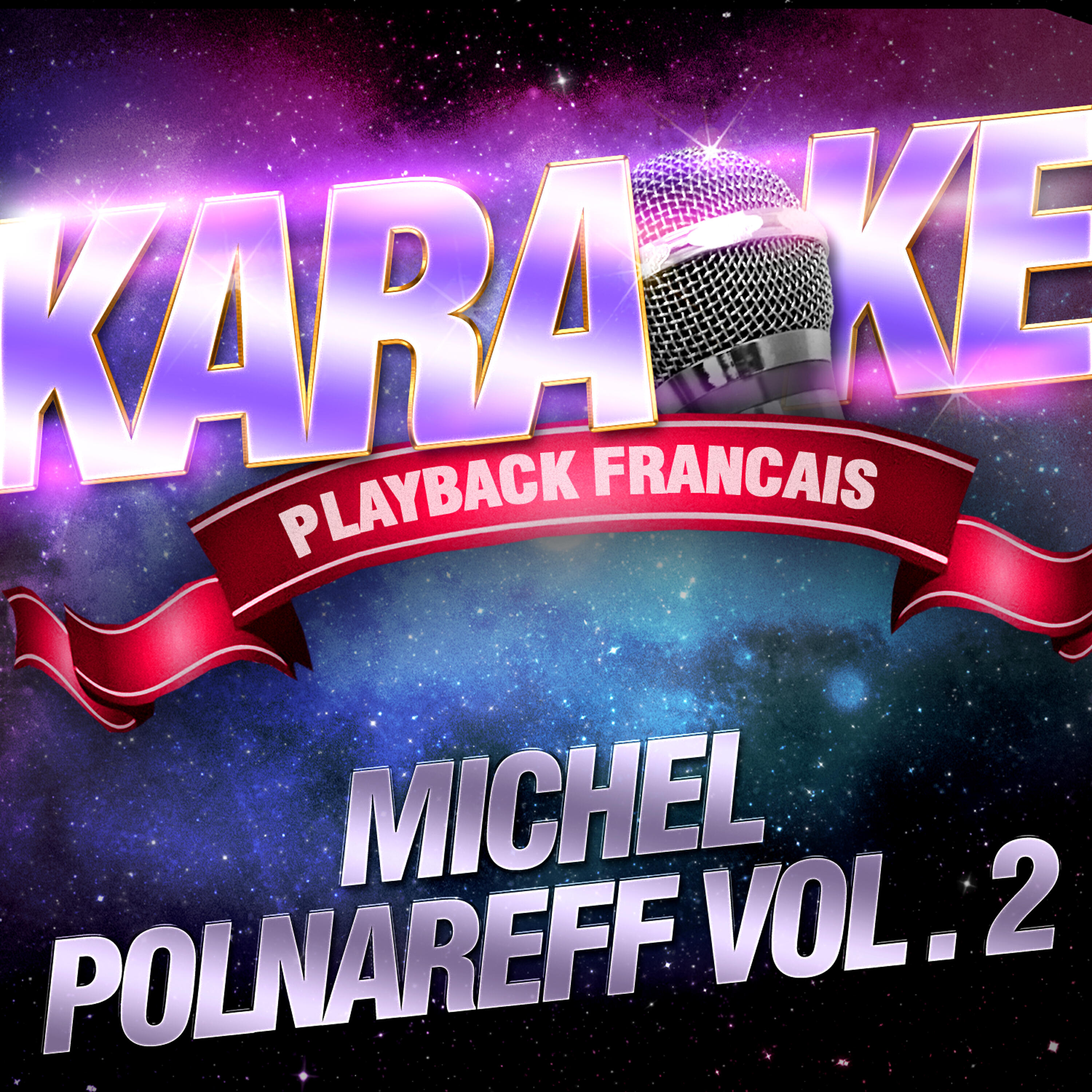 Karaoké Playback Français - Tam-Tam — Karaoké Avec Chant Témoin — Rendu Célèbre Par Michel Polnareff