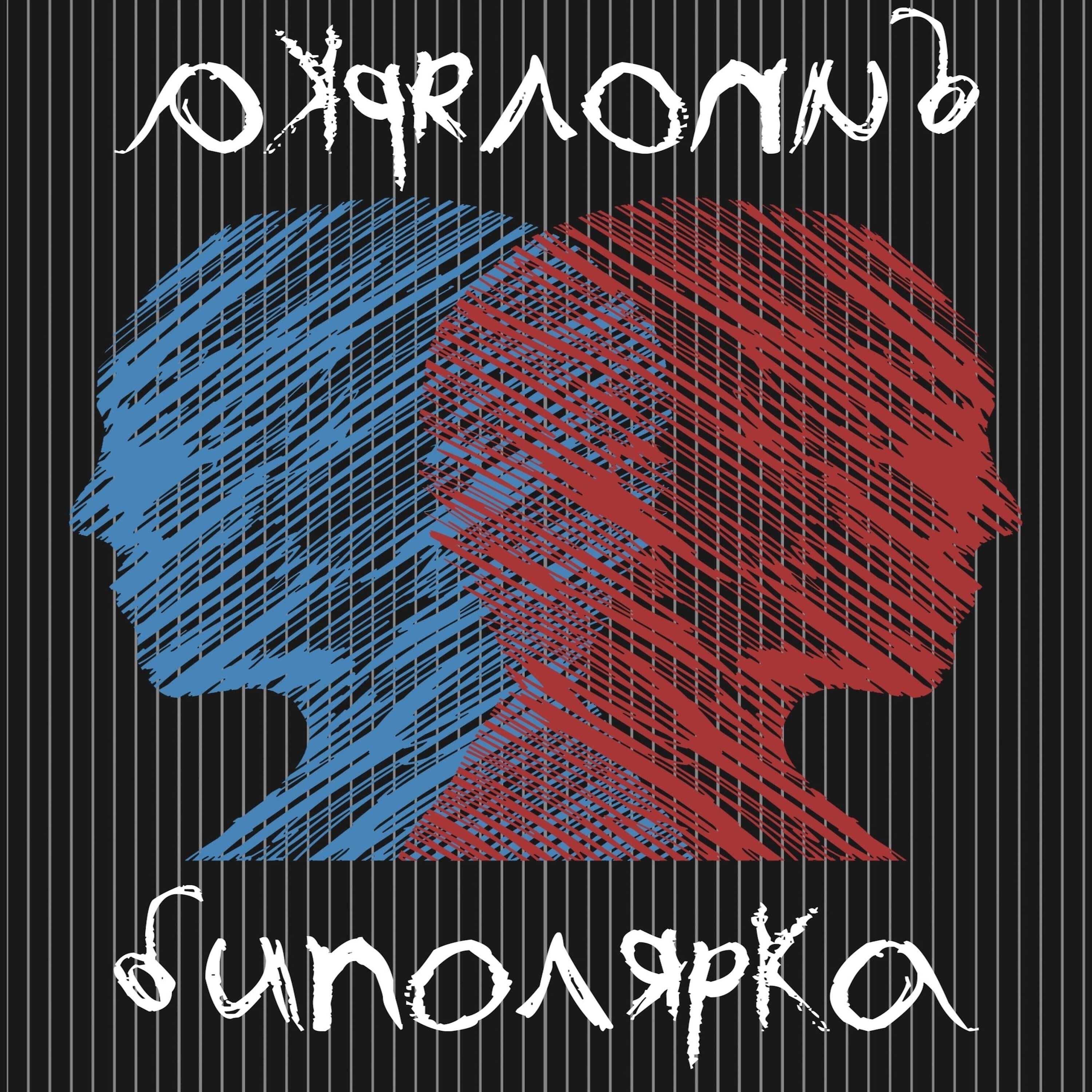 SNIPPET - Биполярка