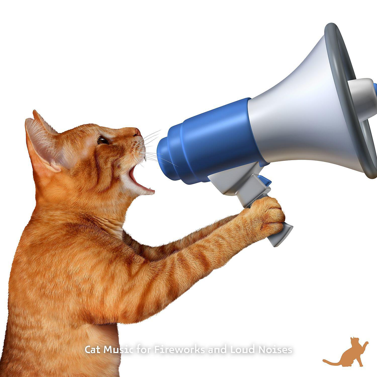 Jazz Music Therapy for Cats - Cat Spa Music