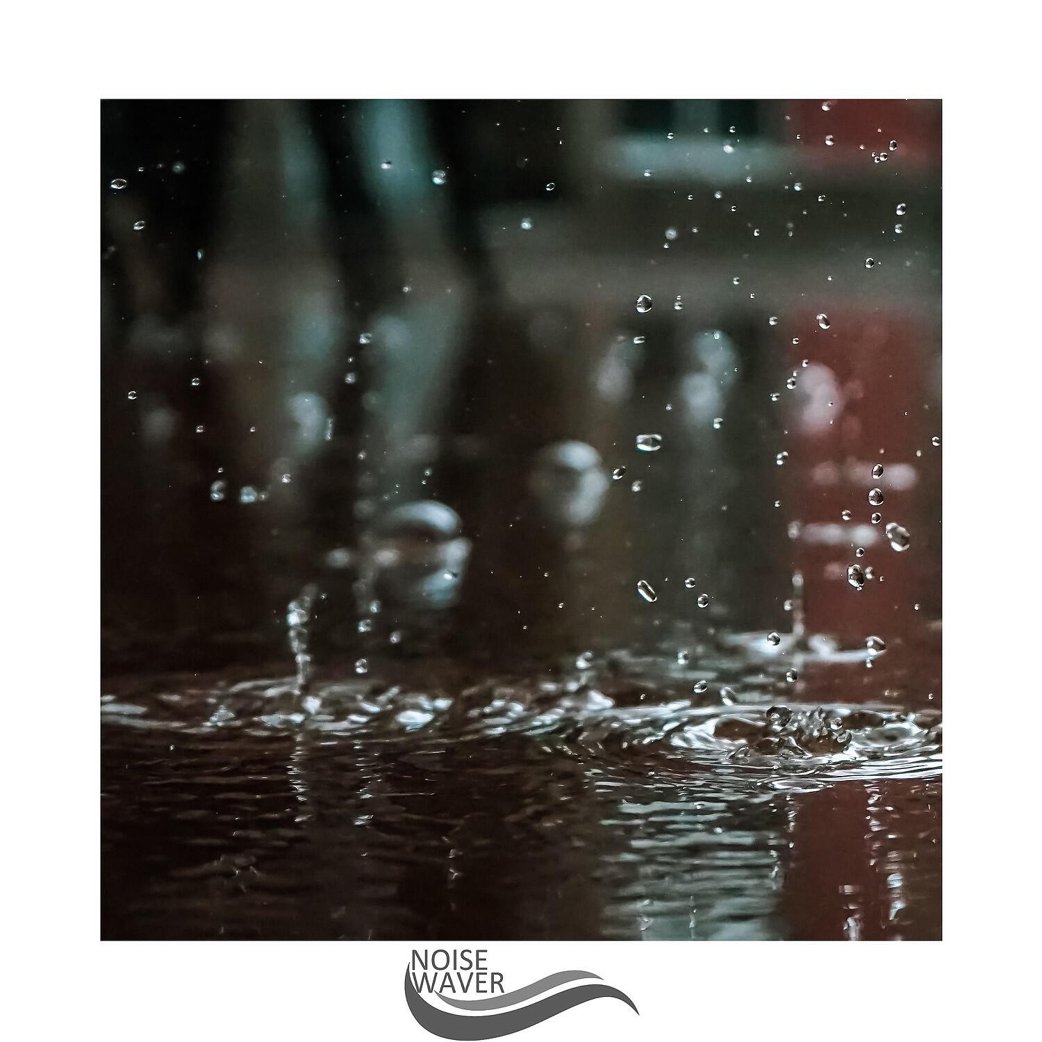 Calm Weather Factory - Water Weather on Beach