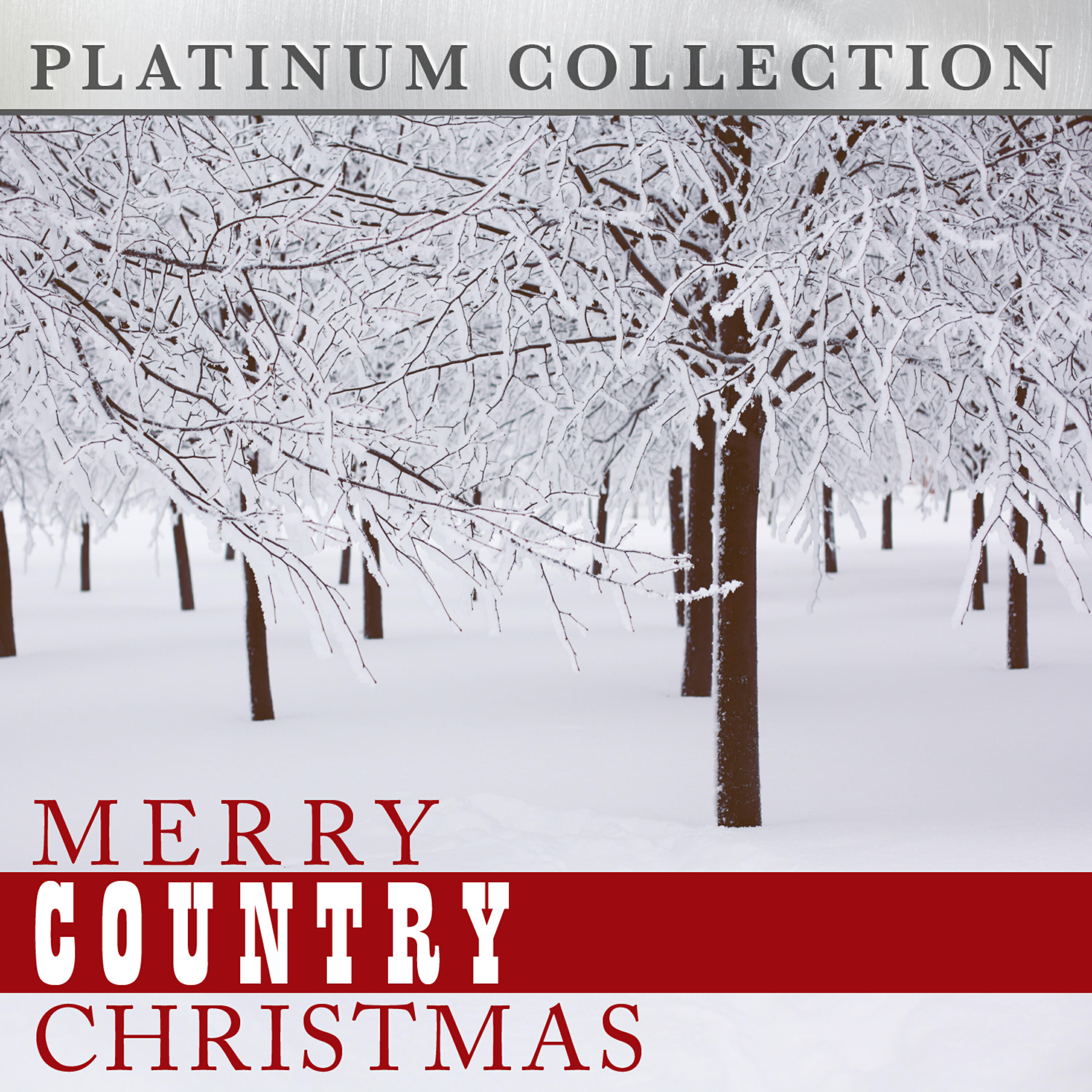 Joe Stampley - Please Come Home for Christmas