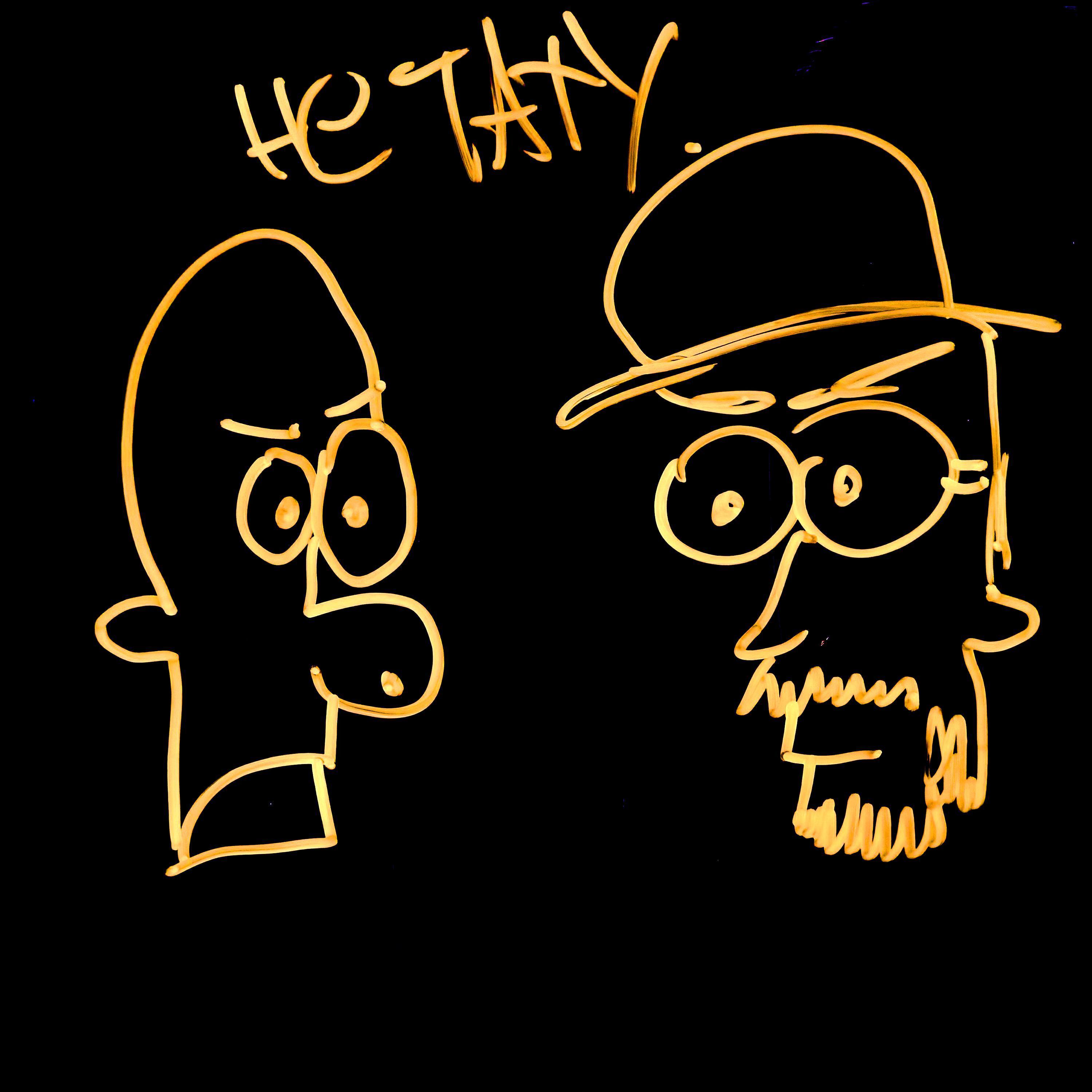 Рома R.adik все песни в mp3