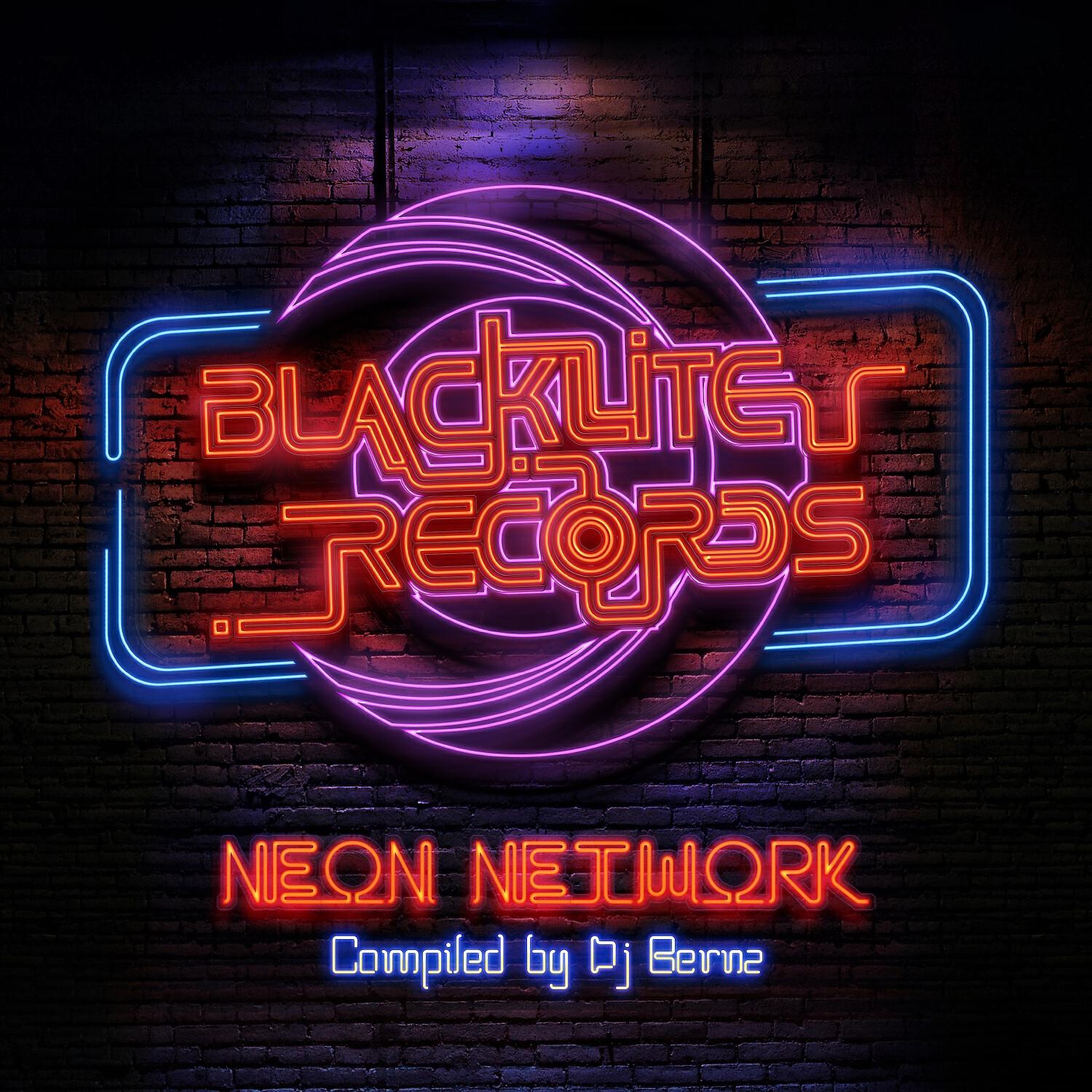 Gaspard - Shake up Weeple (Neuromotor Remix)