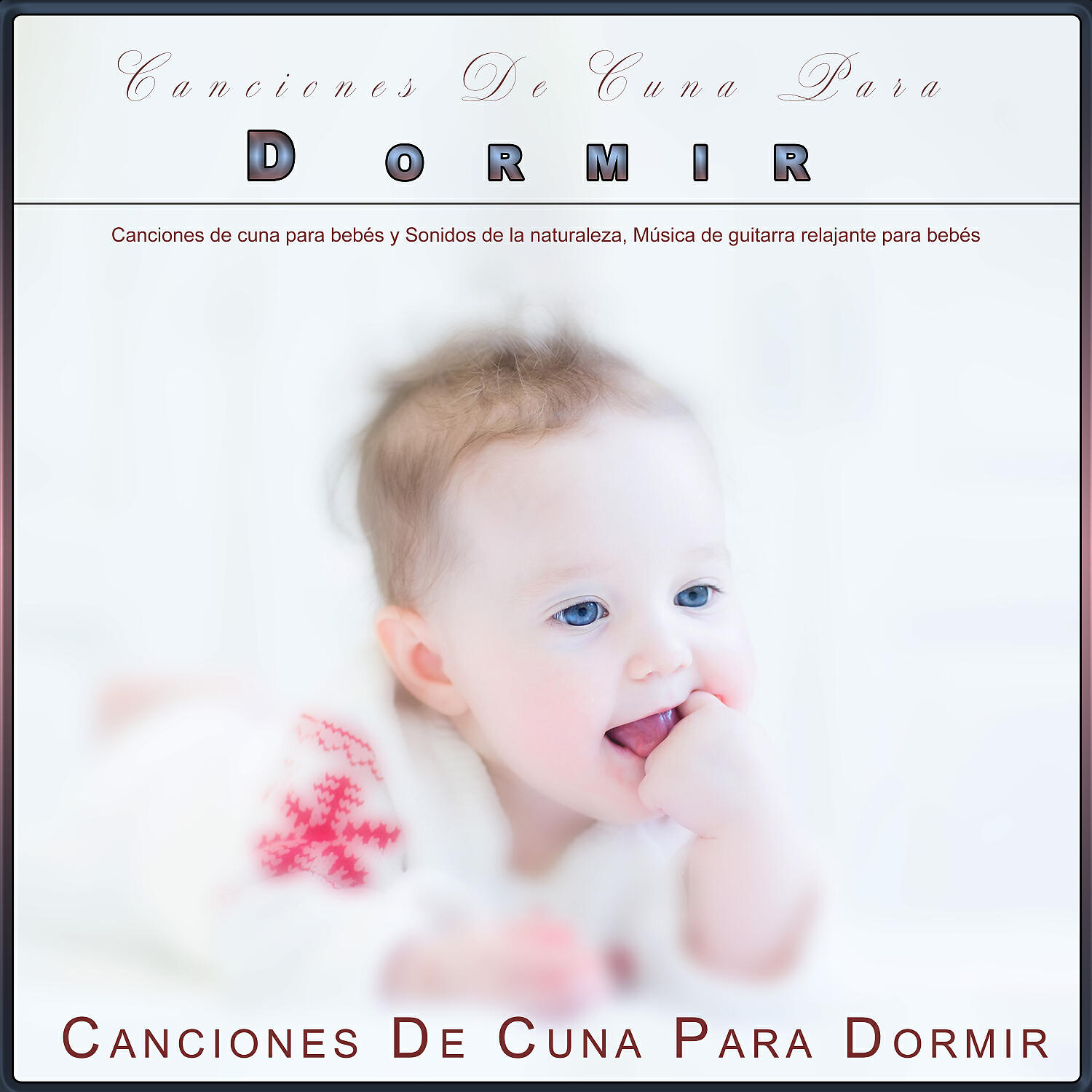 Canciones De Cuna Para Dormir - Canciones de cuna - Sonidos de aves