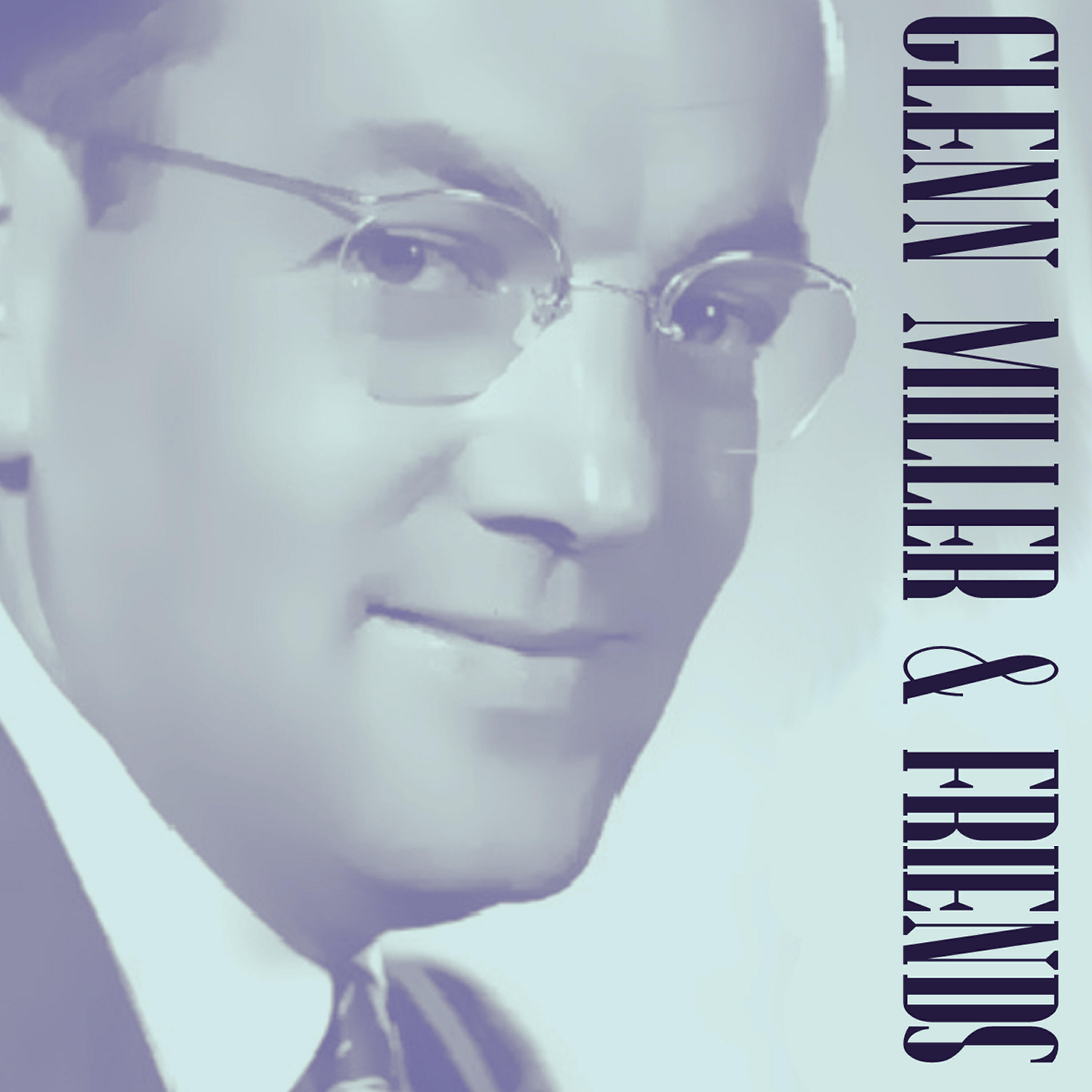 FRANK SINATRA - Luck Be A Lady